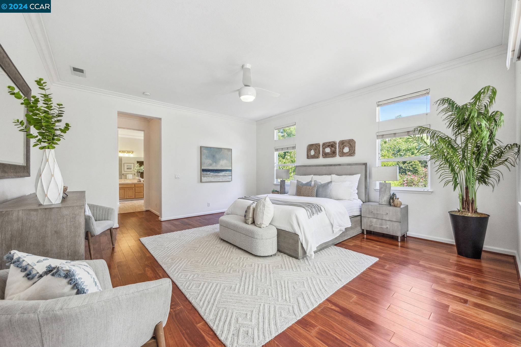 3686 Oak Creek Court