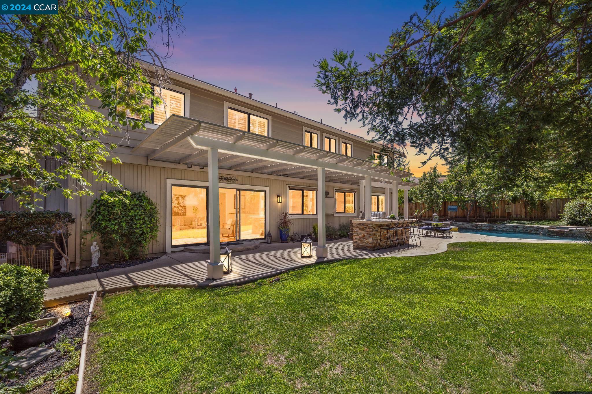 3553 Eris Court