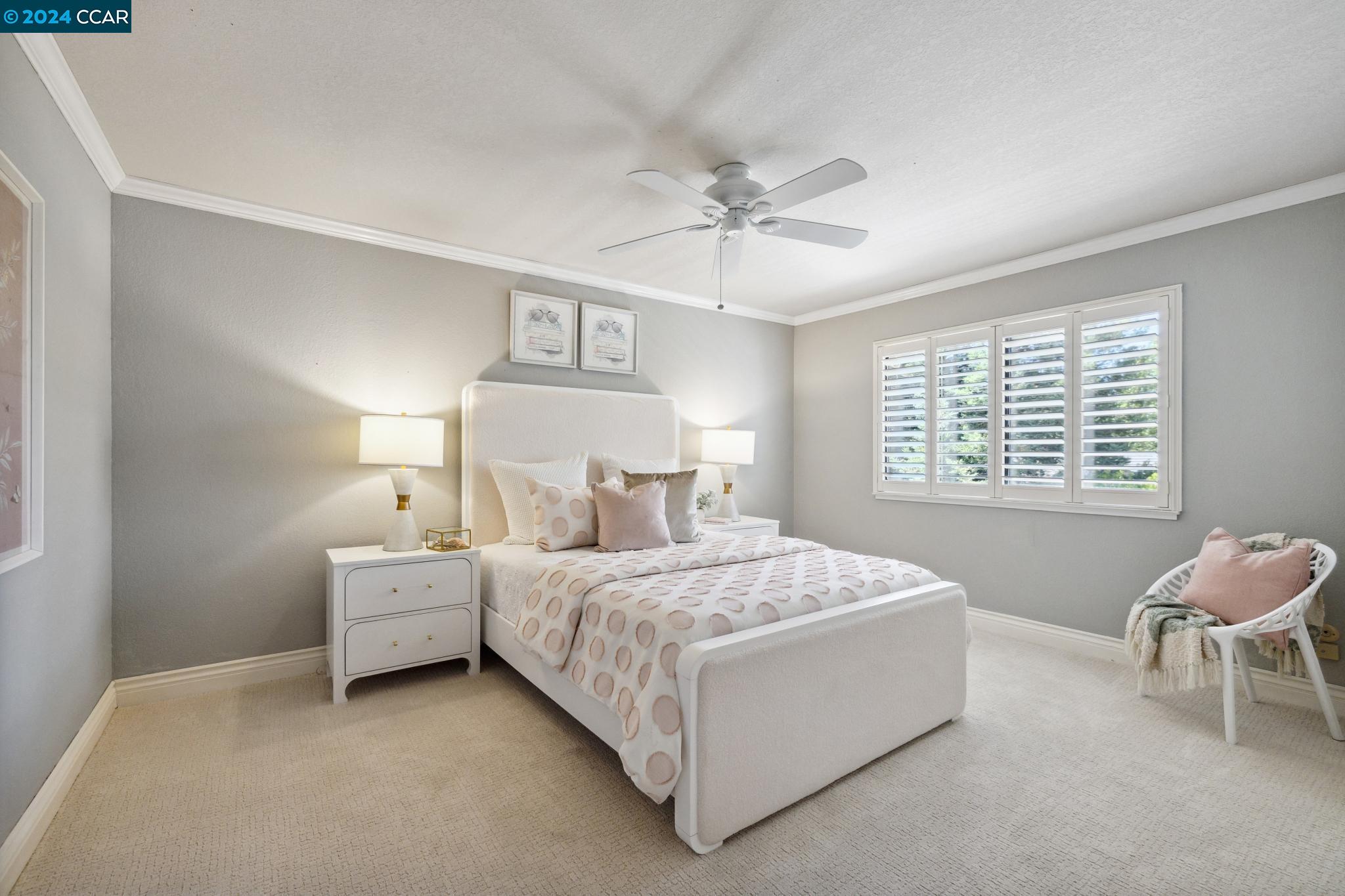 3553 Eris Court