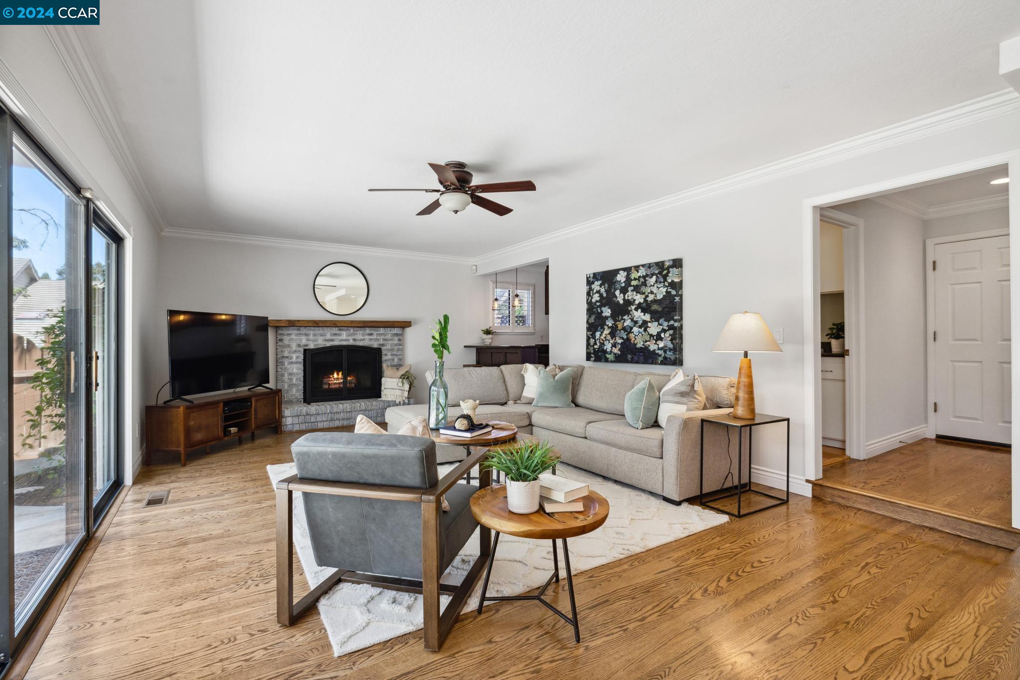 3553 Eris Court