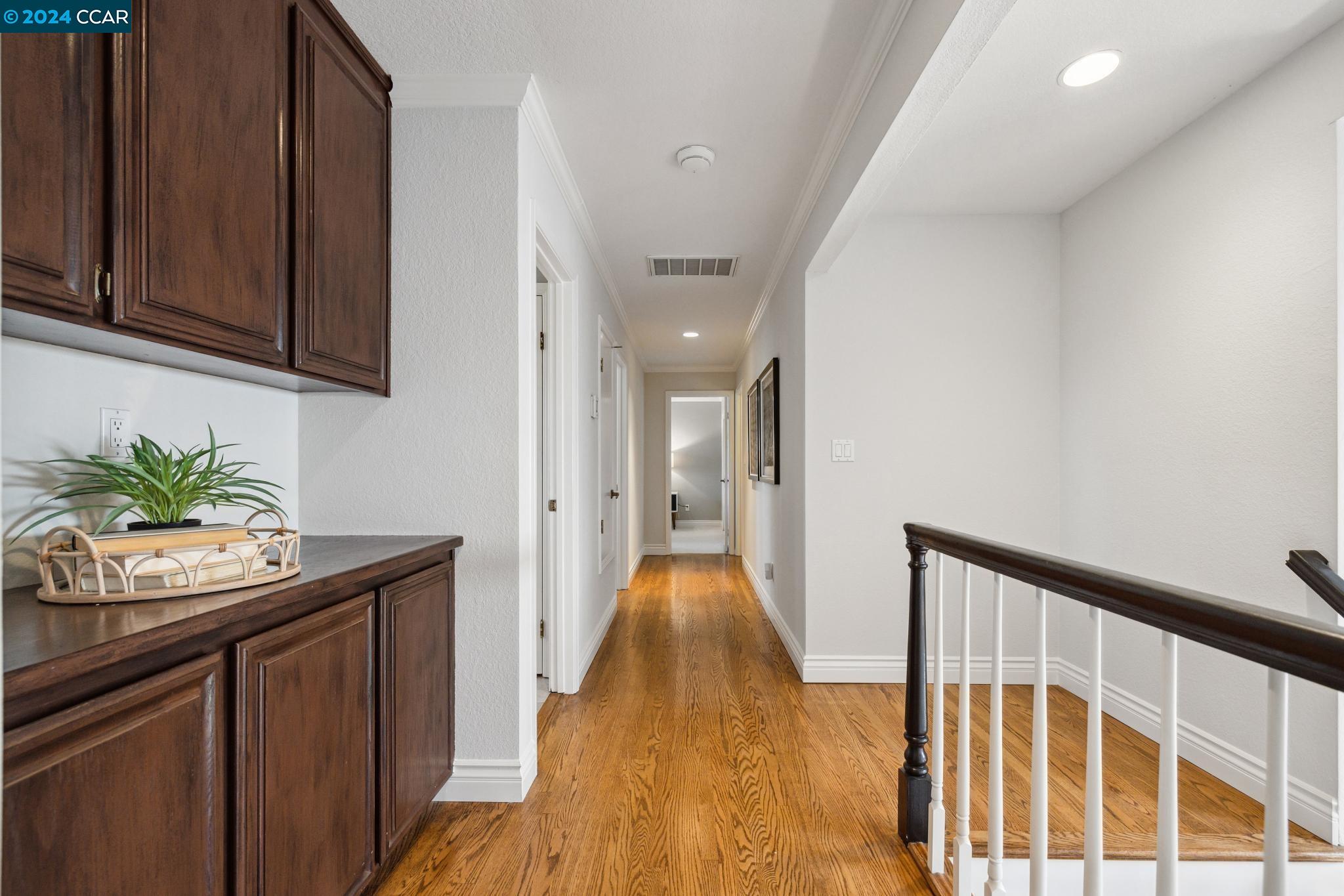 3553 Eris Court