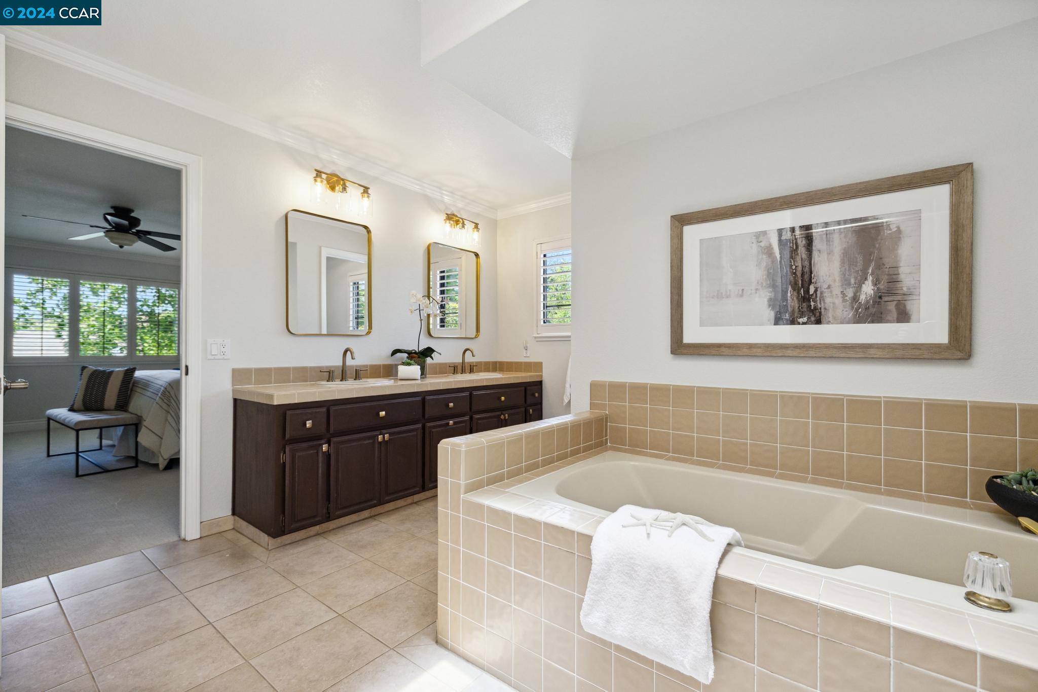 3553 Eris Court