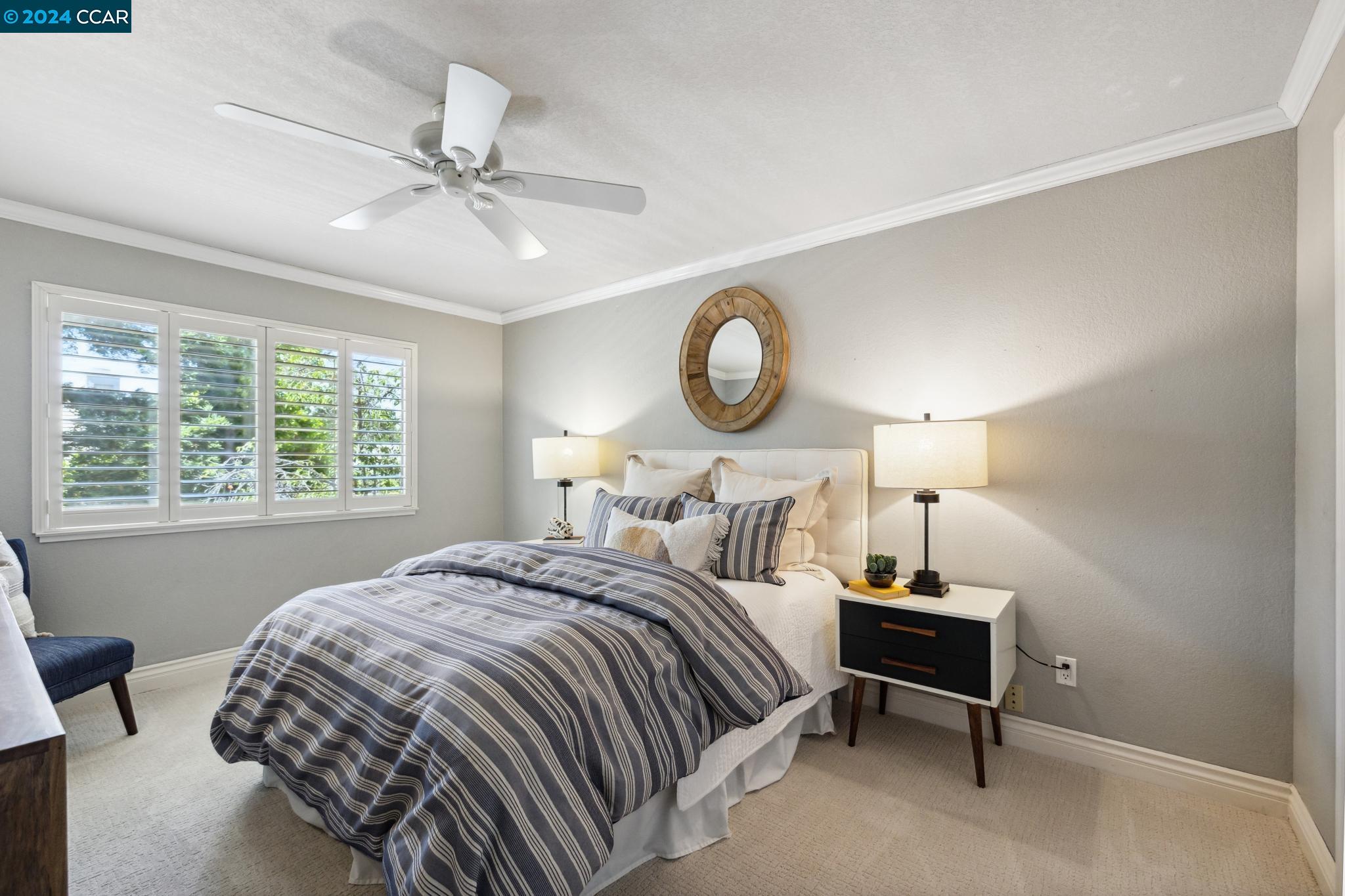 3553 Eris Court