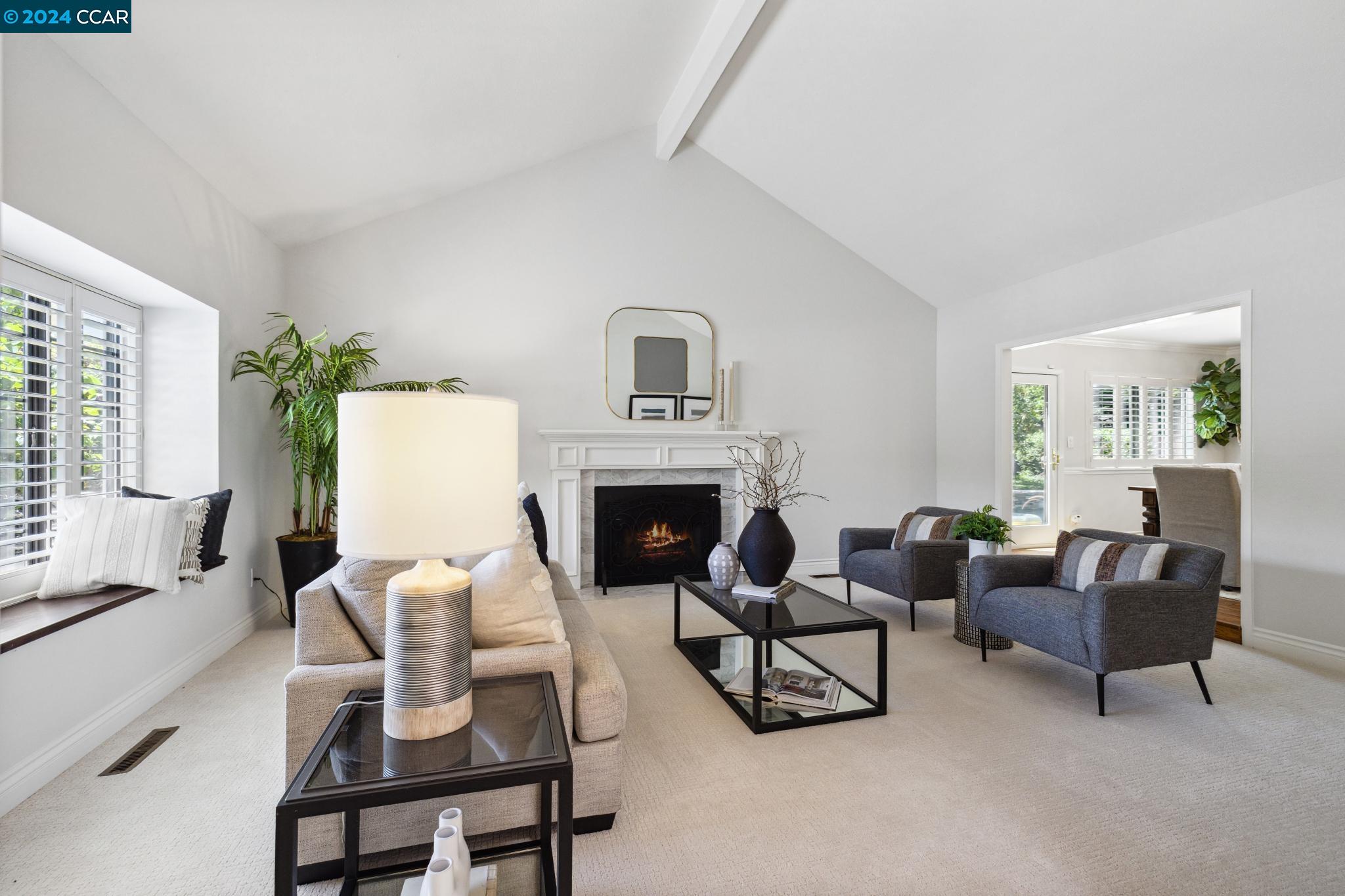 3553 Eris Court