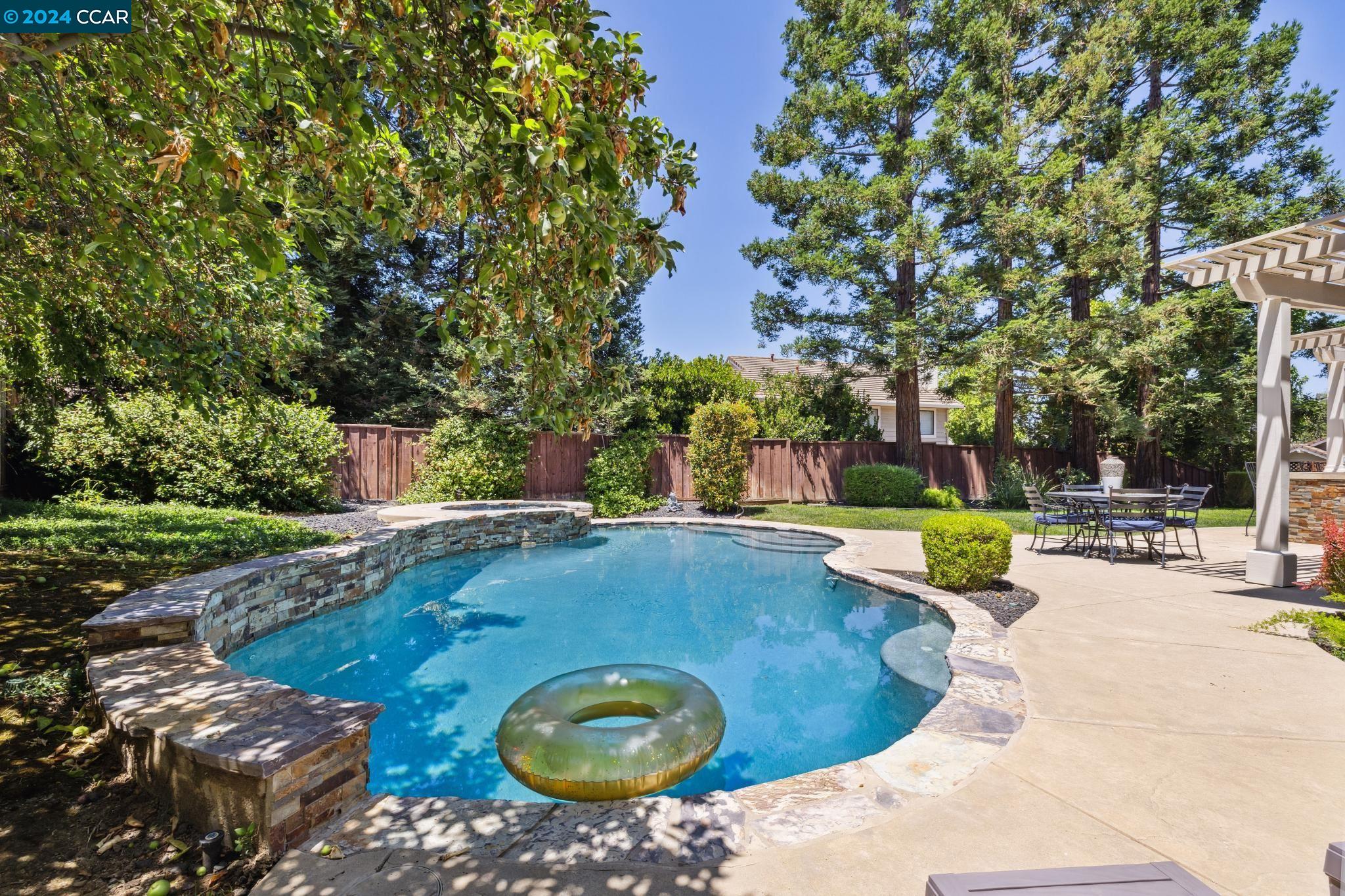 3553 Eris Court