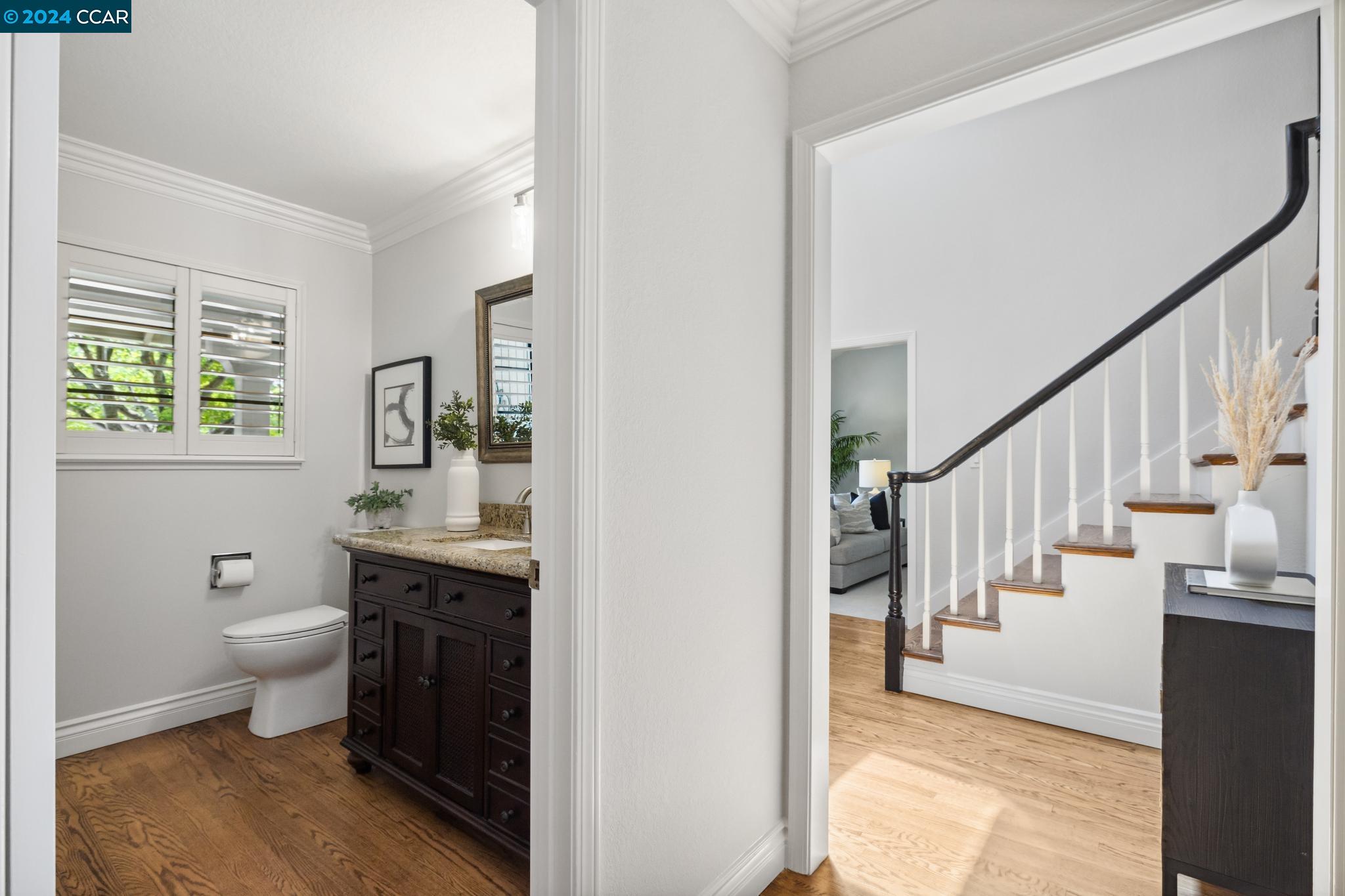 3553 Eris Court
