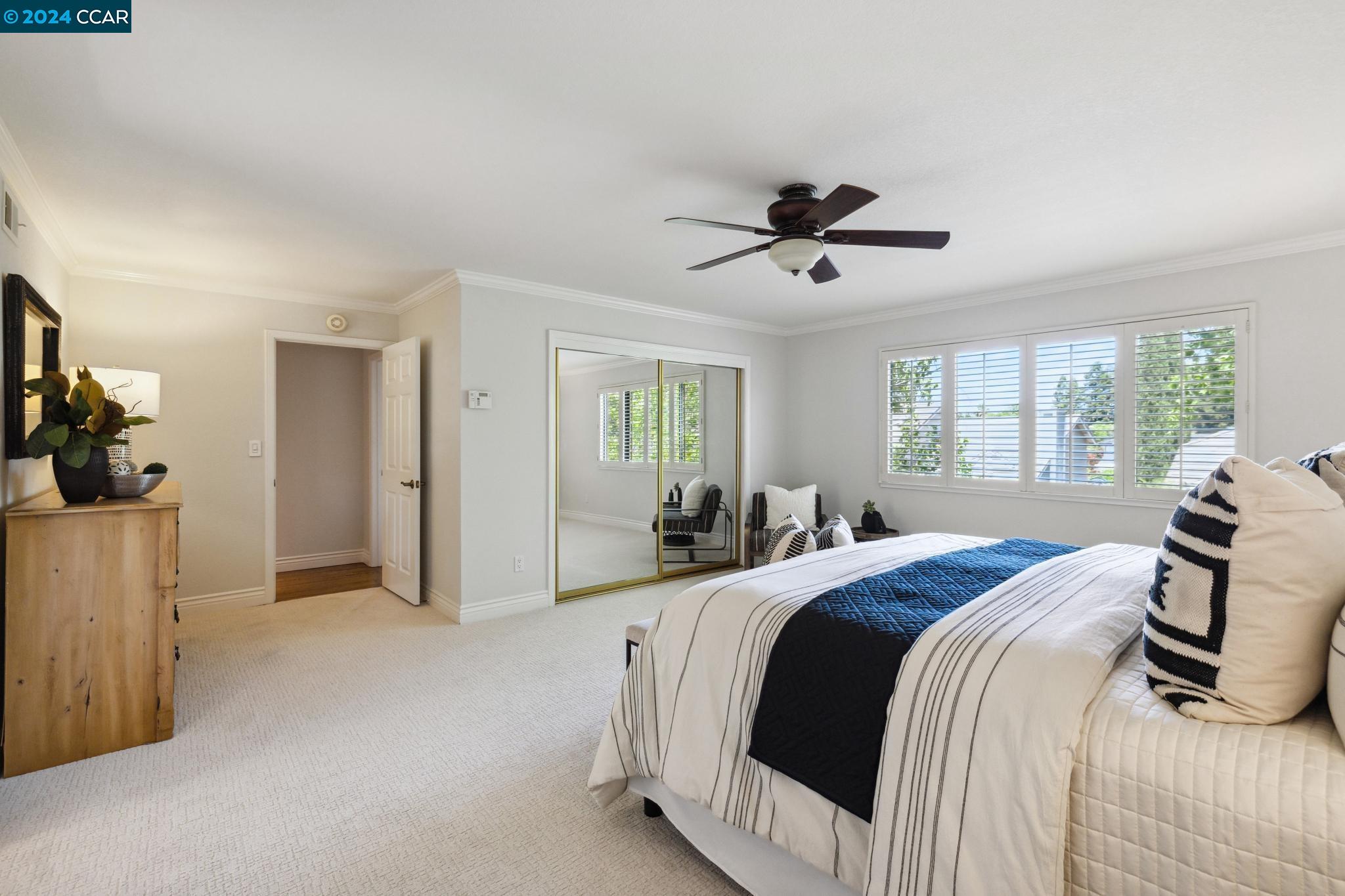 3553 Eris Court