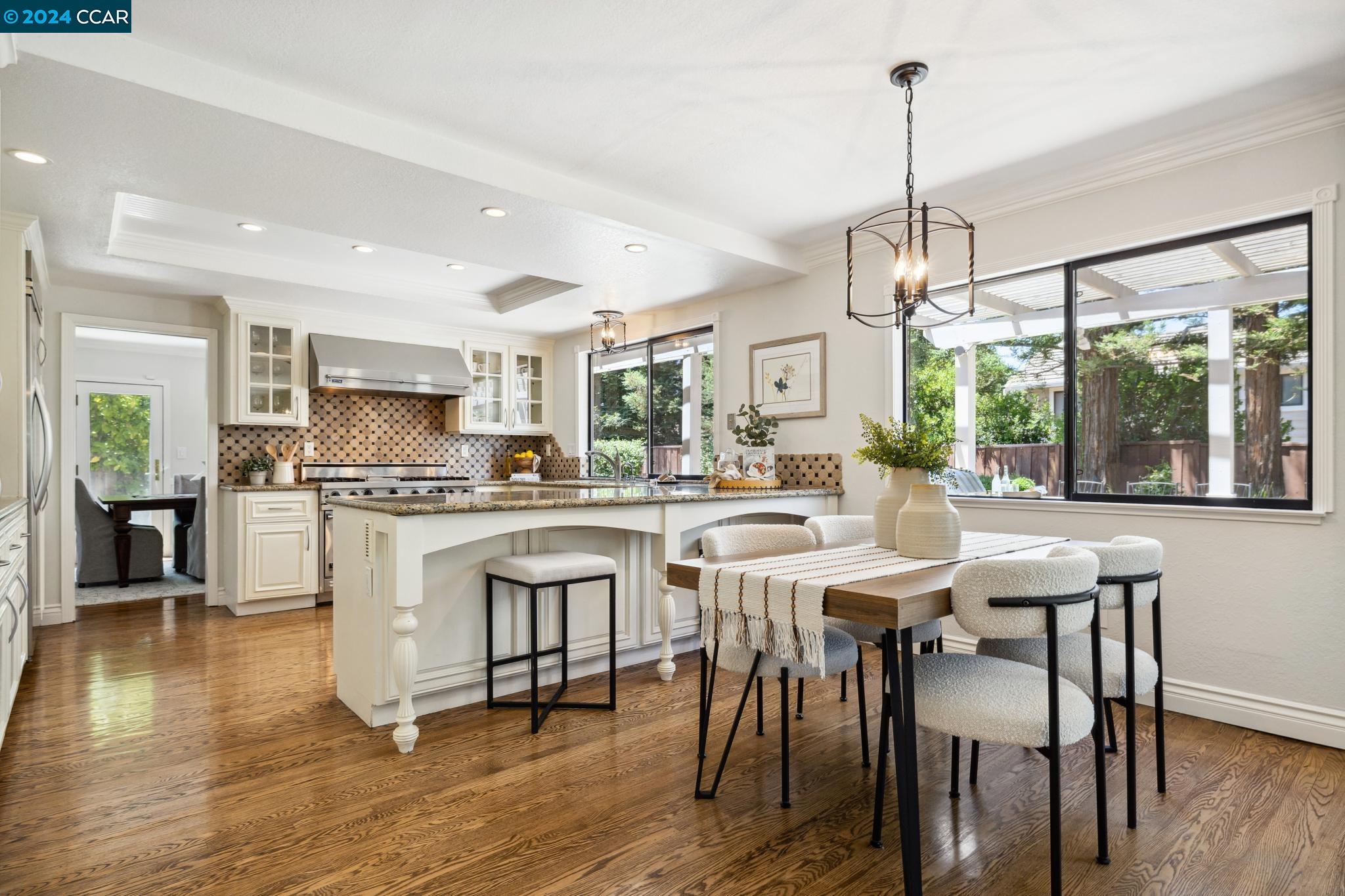 3553 Eris Court