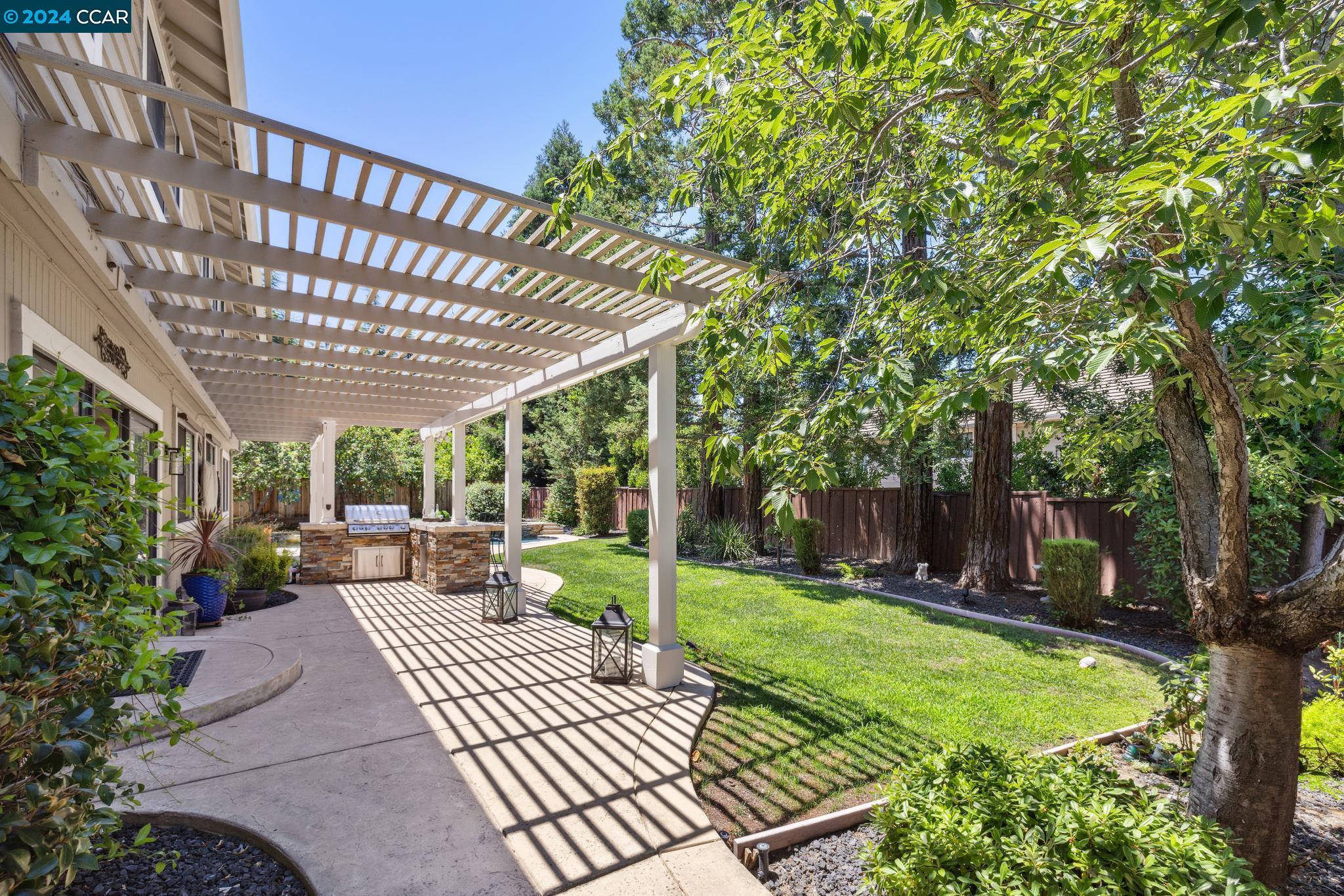 3553 Eris Court