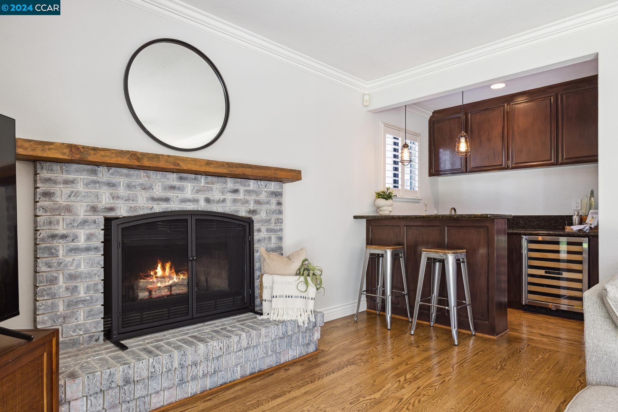 3553 Eris Court