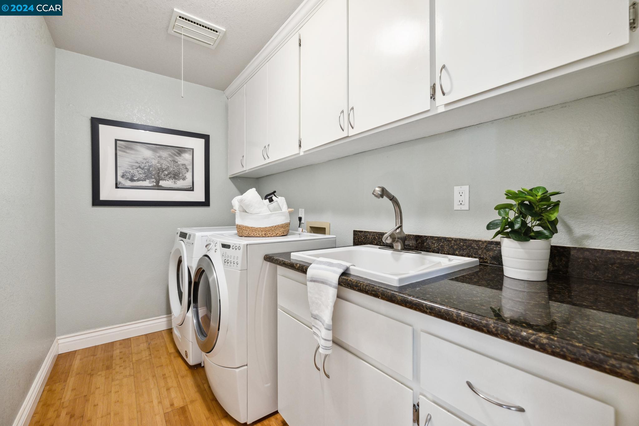 3553 Eris Court