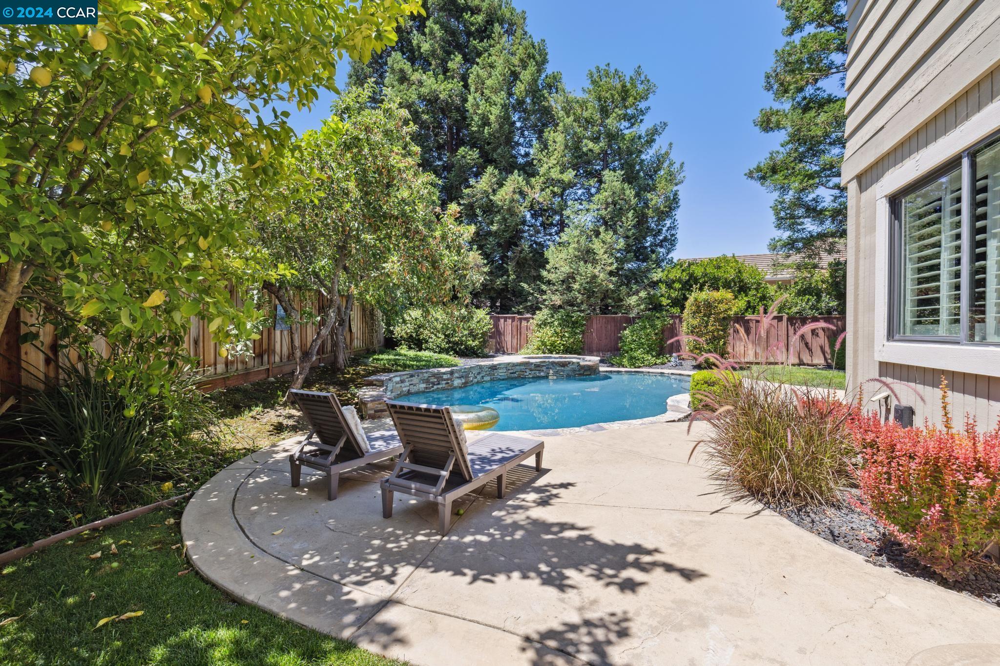 3553 Eris Court