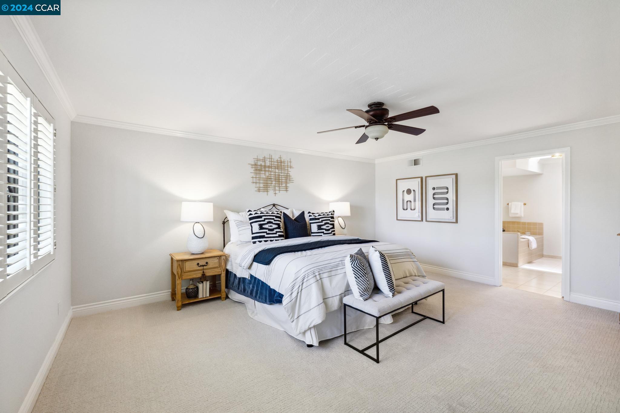 3553 Eris Court