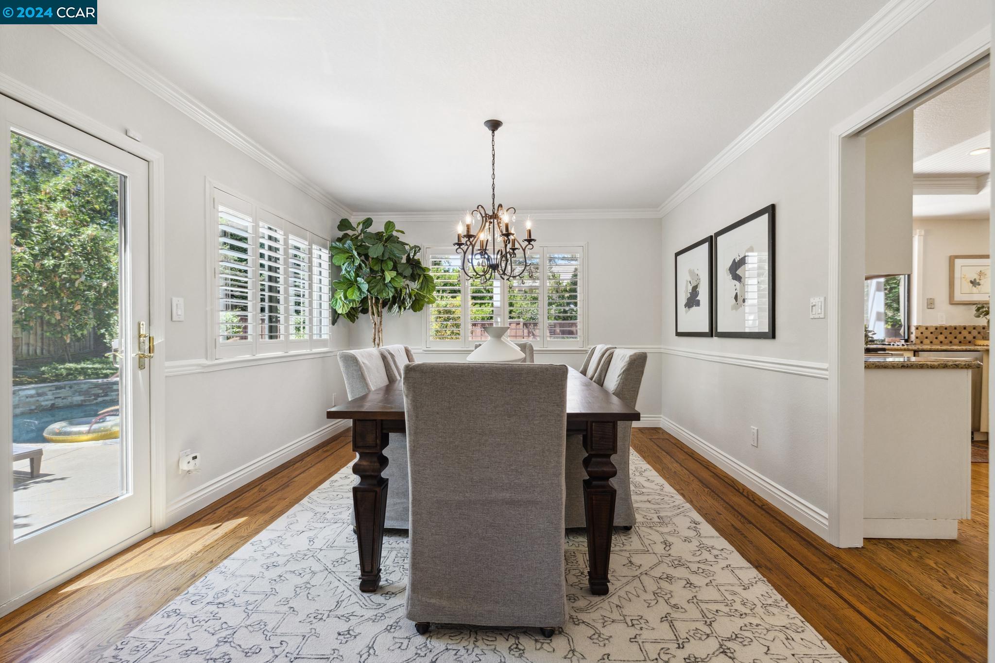 3553 Eris Court