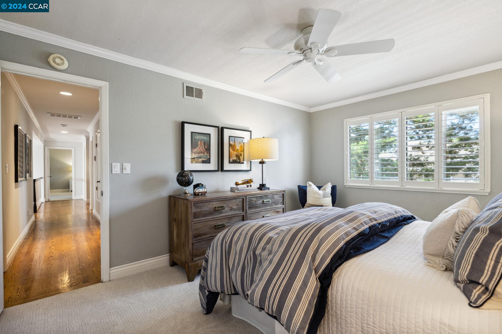 3553 Eris Court