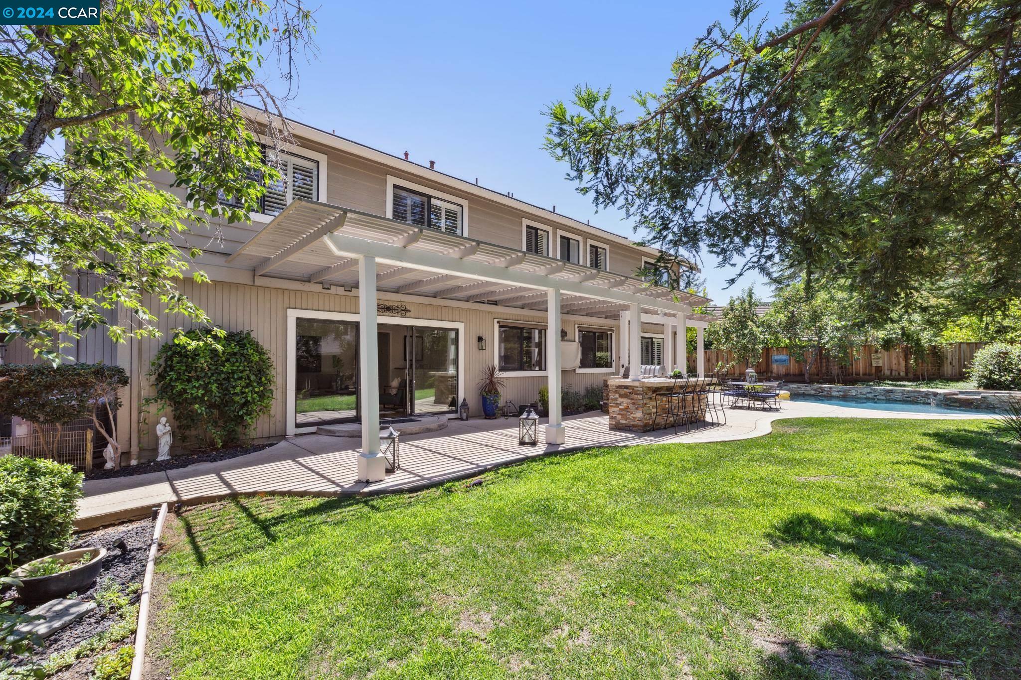 3553 Eris Court