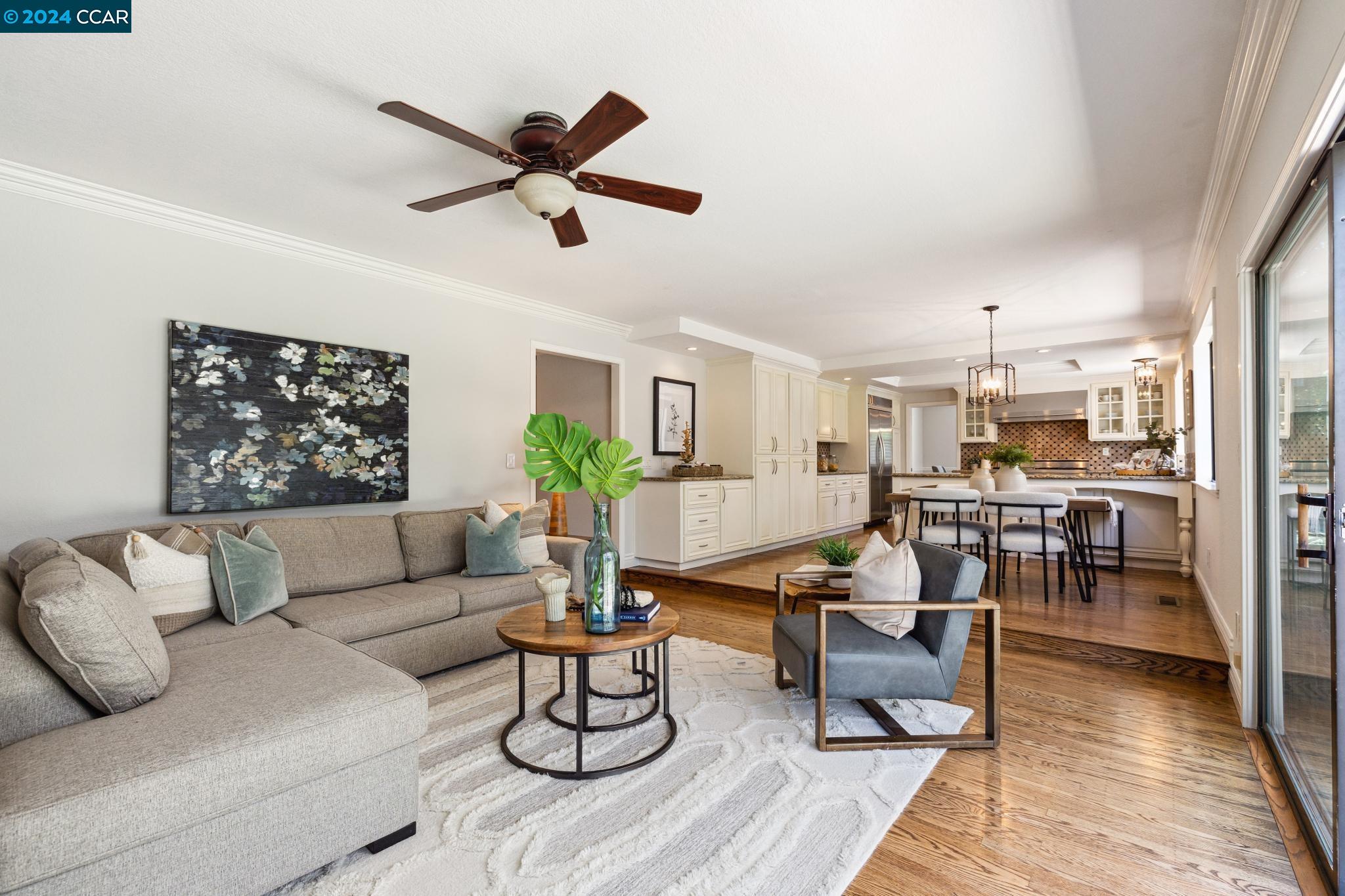 3553 Eris Court