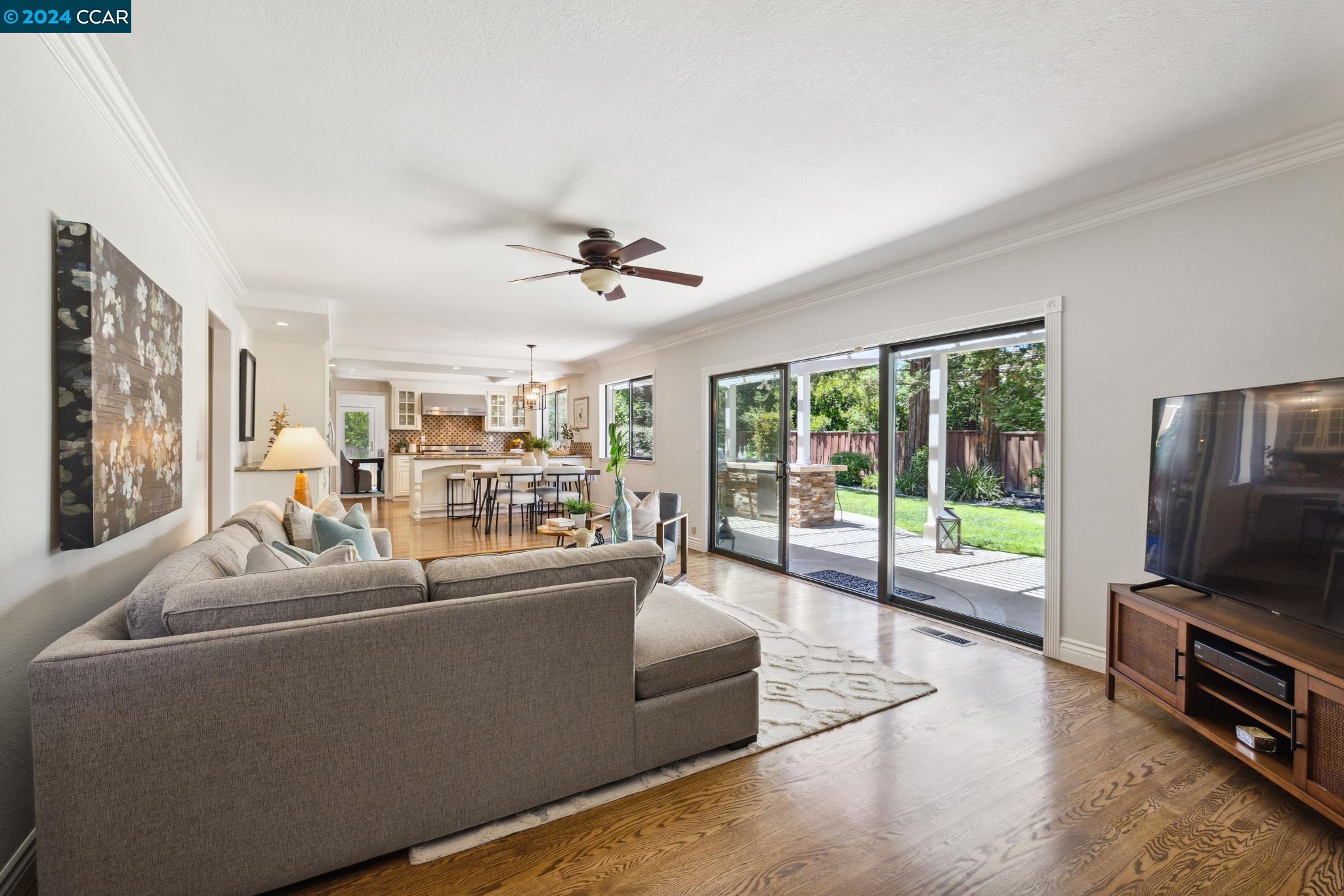 3553 Eris Court
