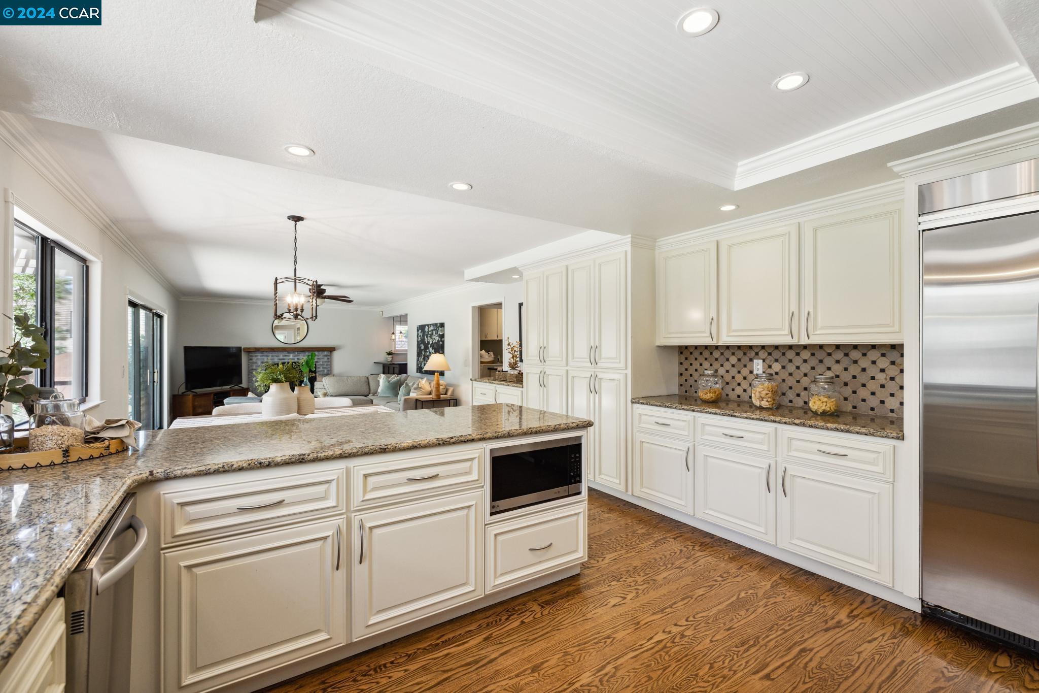 3553 Eris Court
