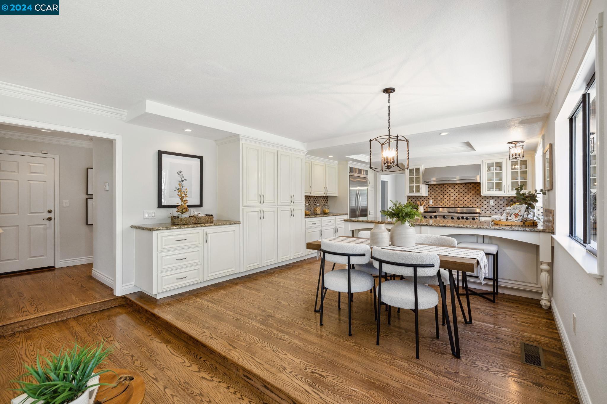 3553 Eris Court