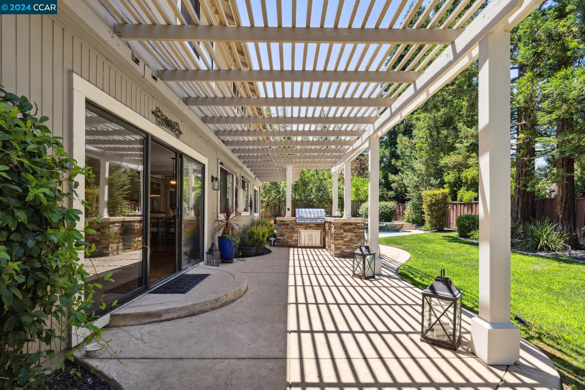 3553 Eris Court