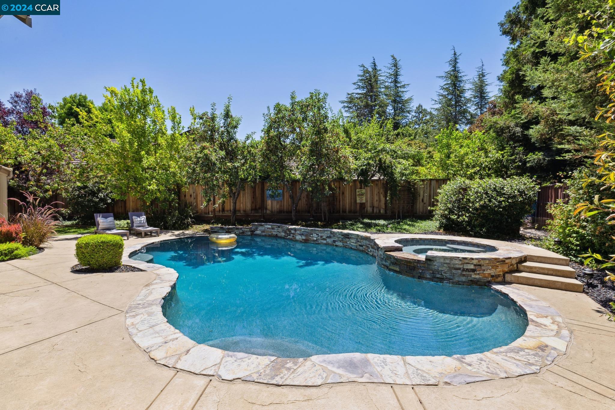 3553 Eris Court
