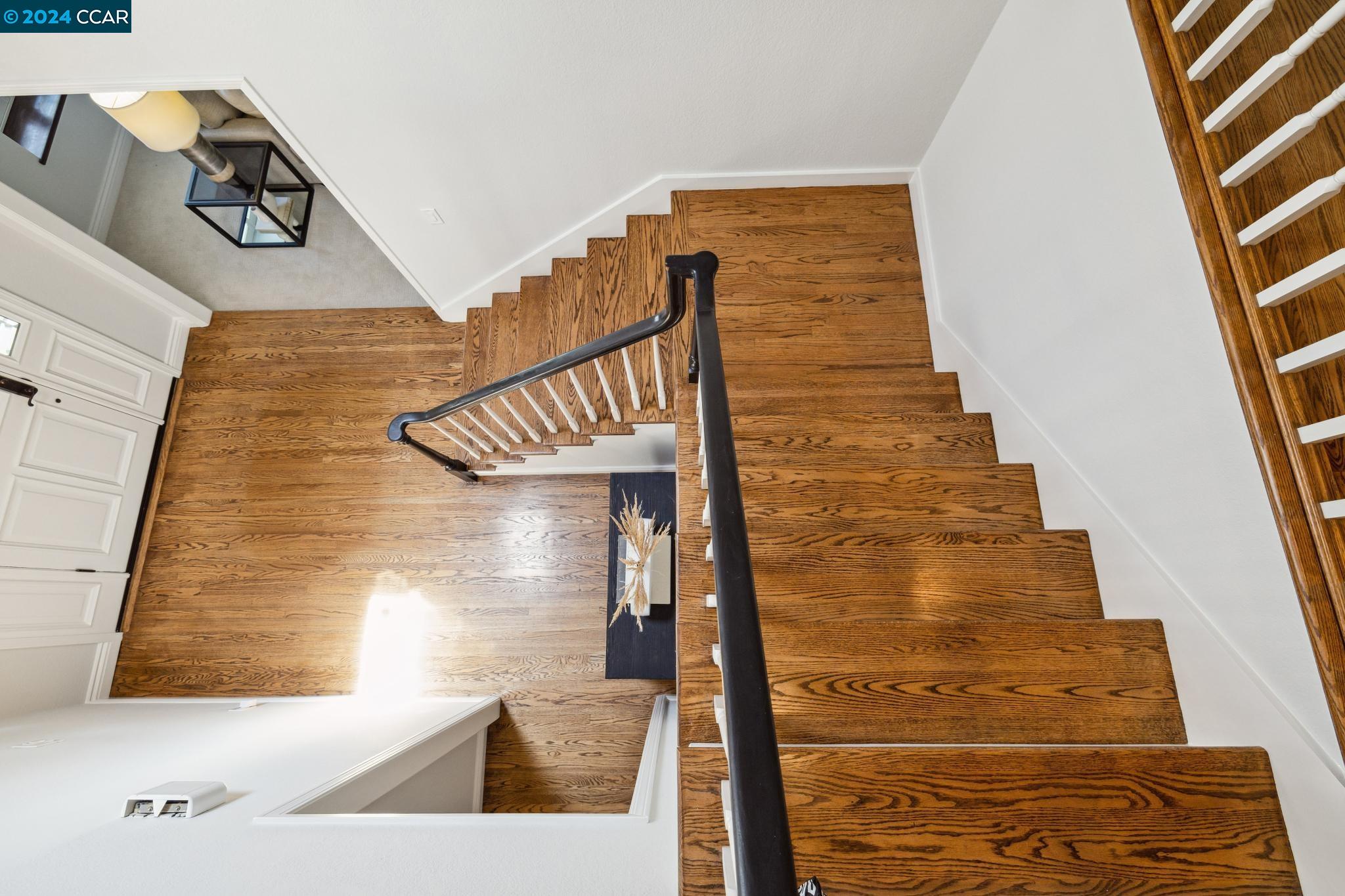 3553 Eris Court