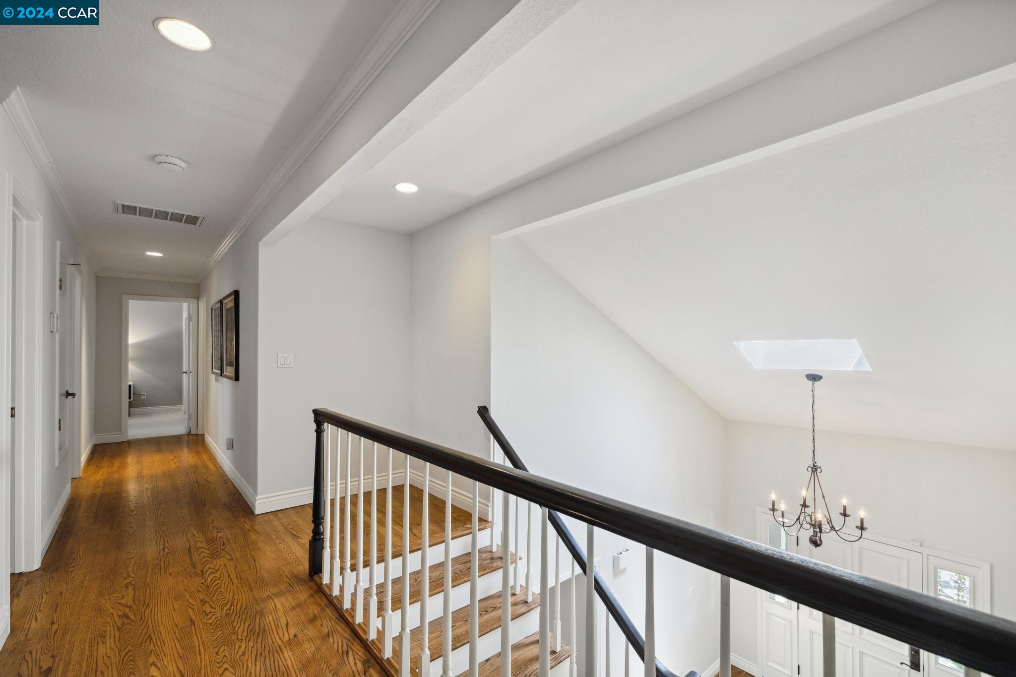 3553 Eris Court
