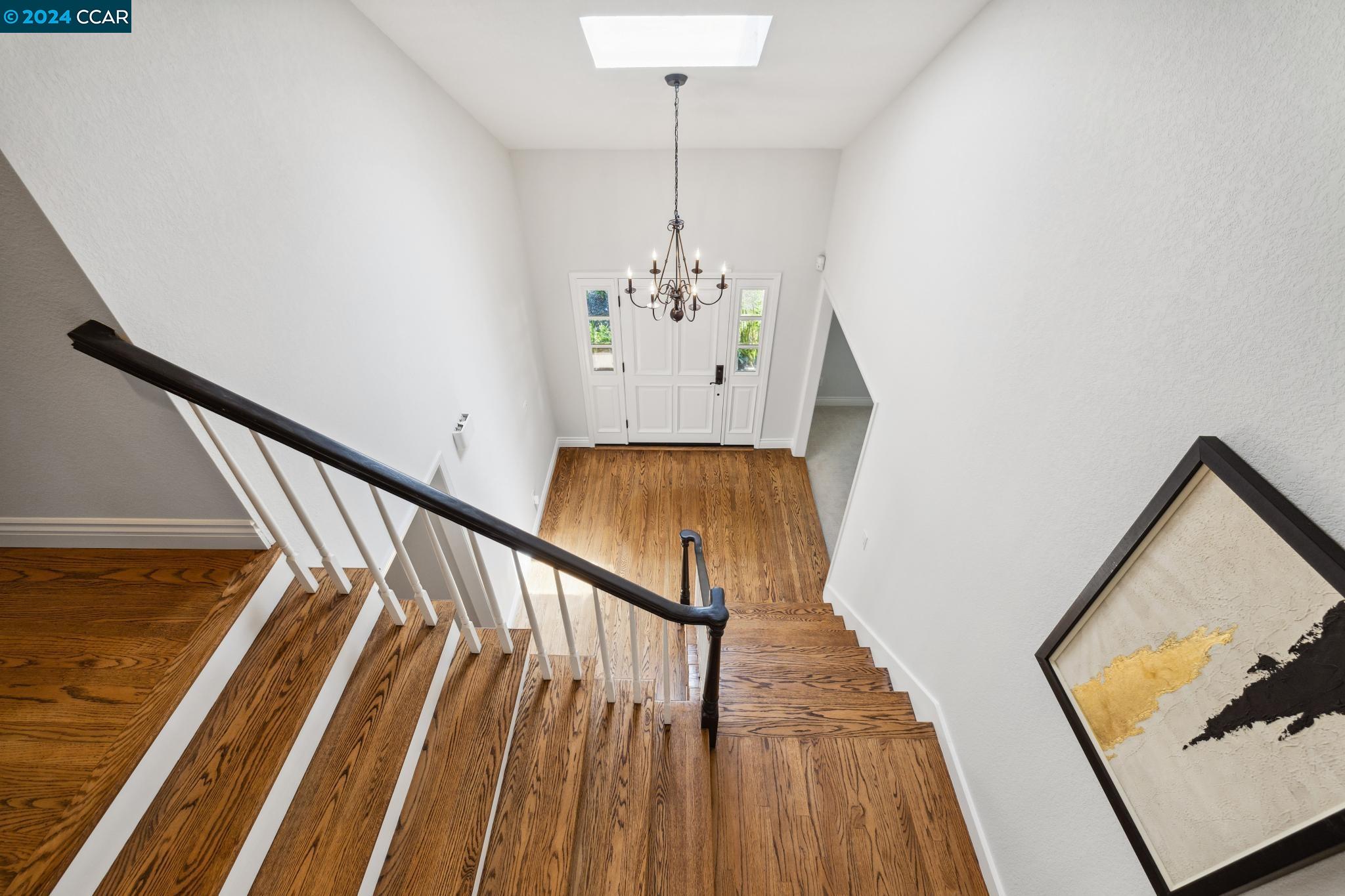 3553 Eris Court