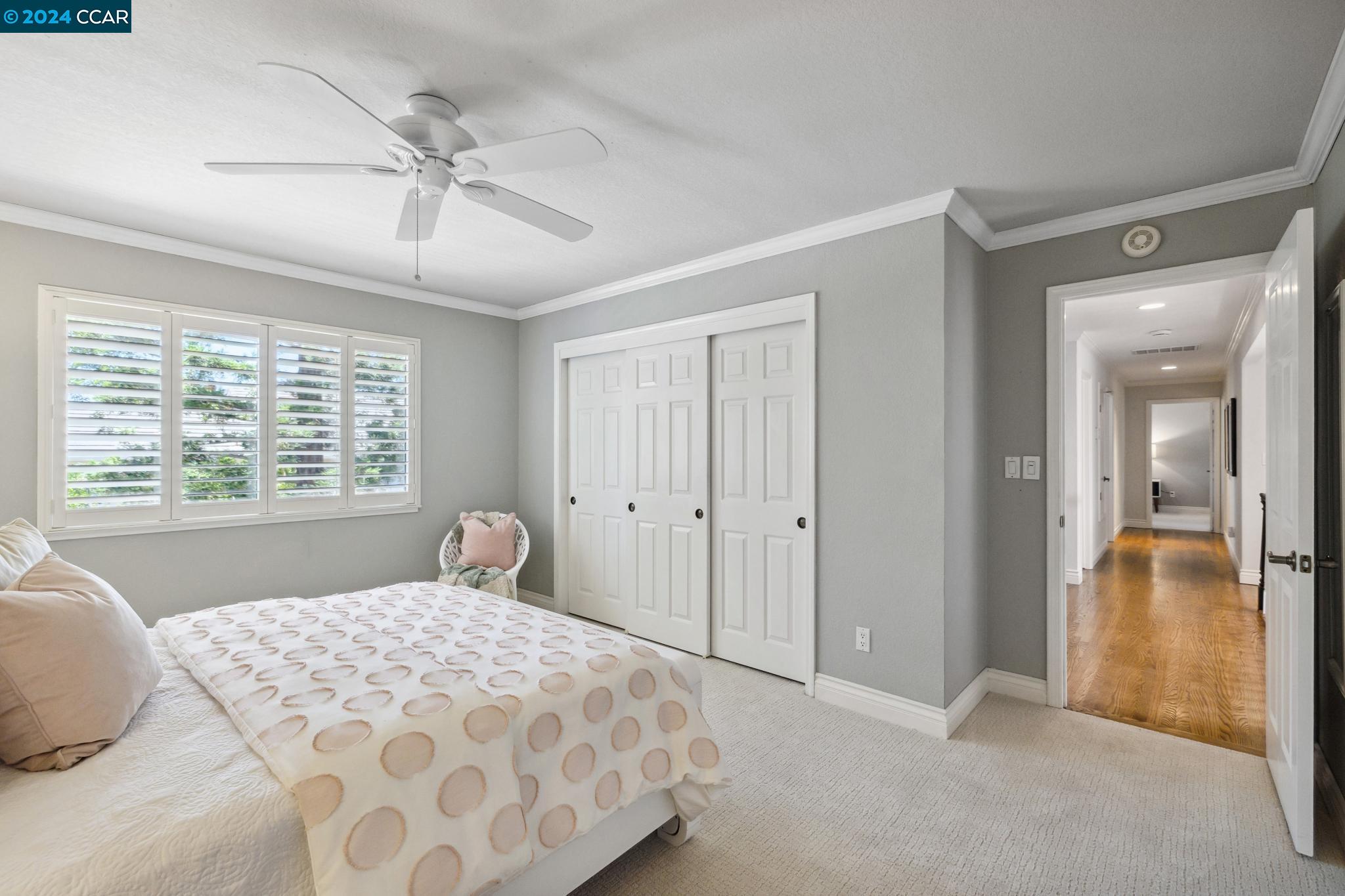 3553 Eris Court