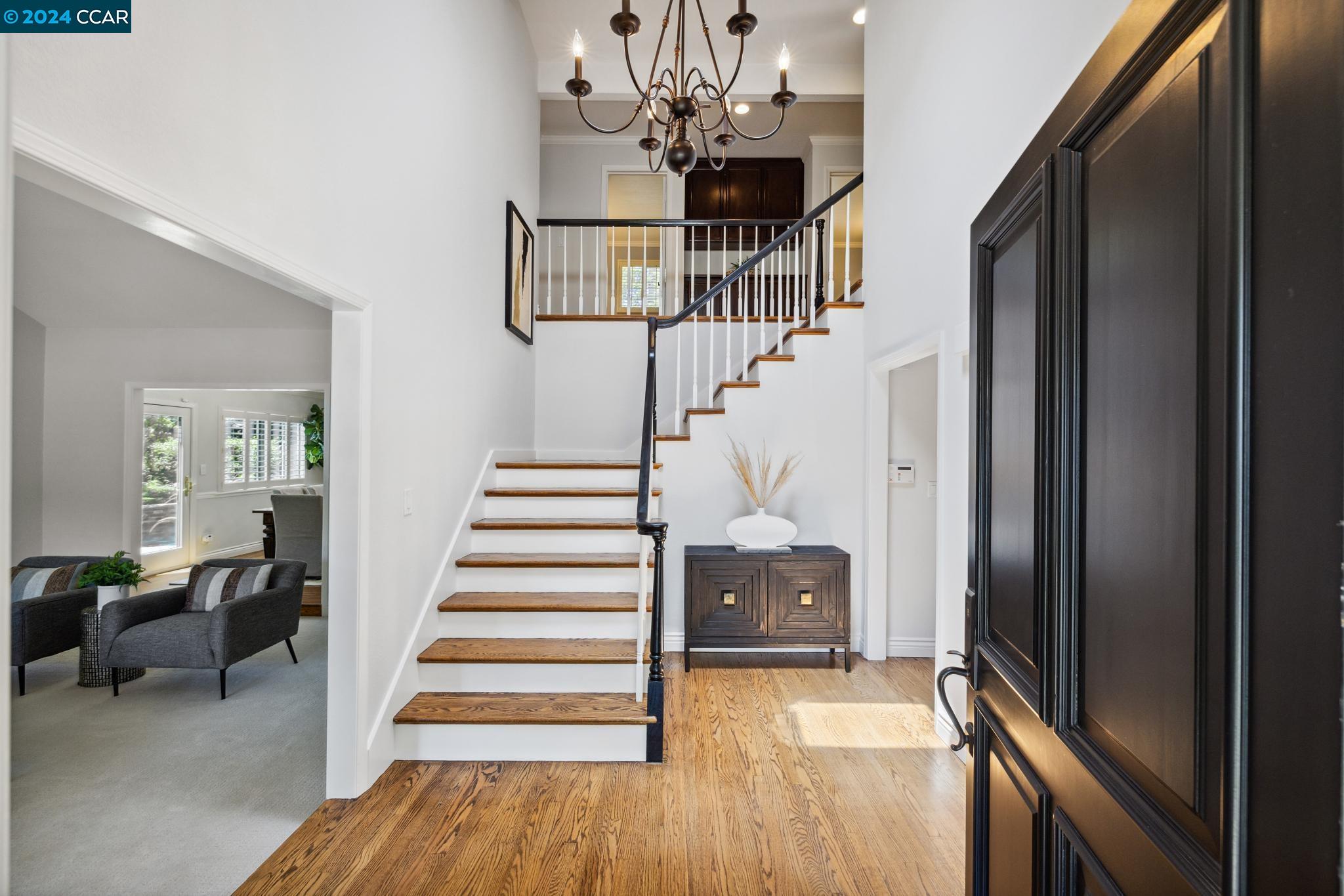 3553 Eris Court