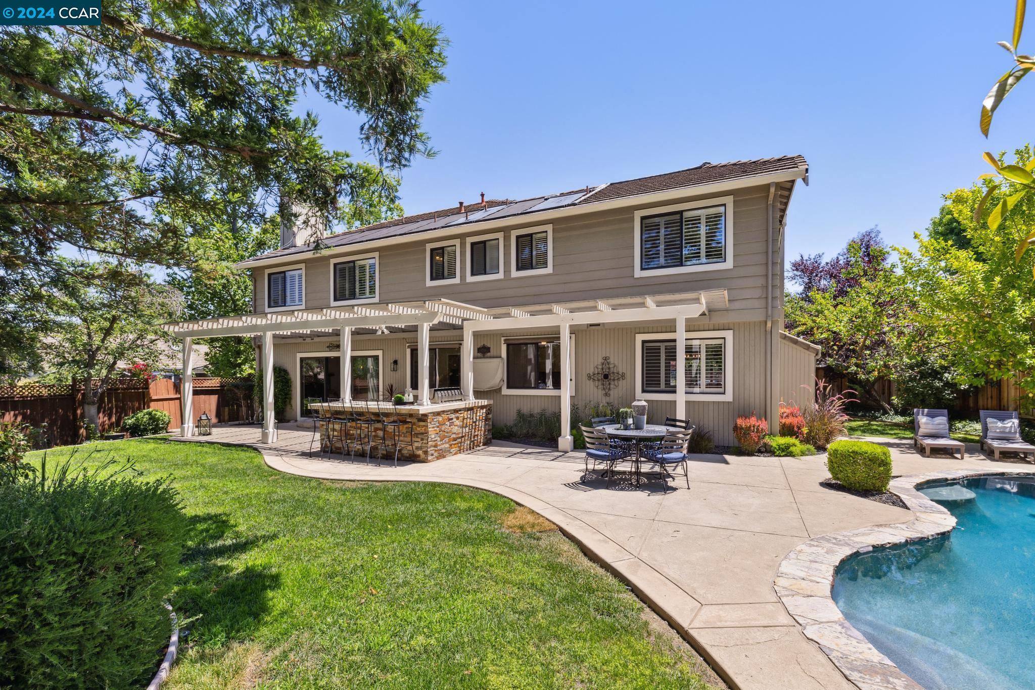 3553 Eris Court