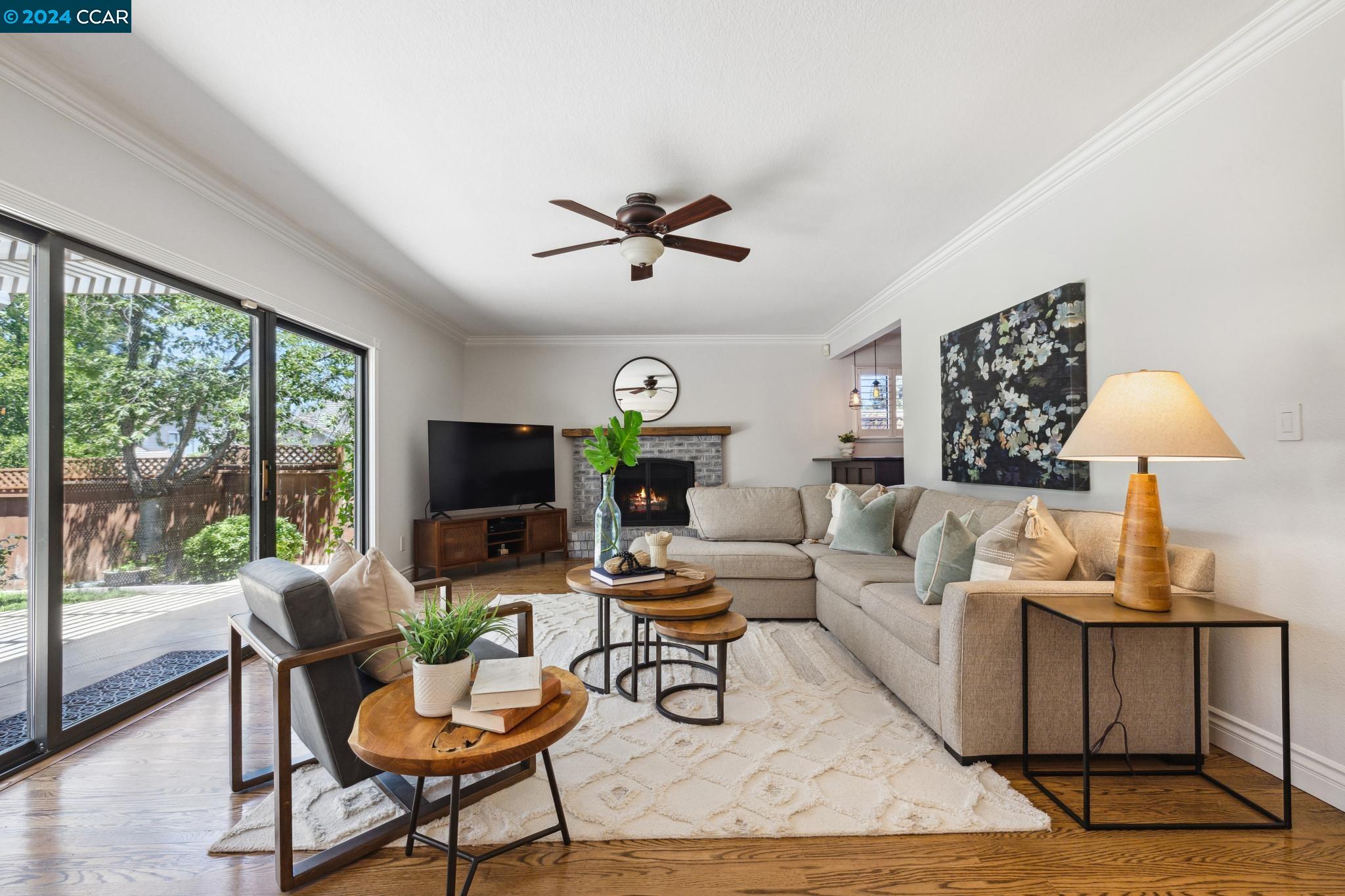 3553 Eris Court