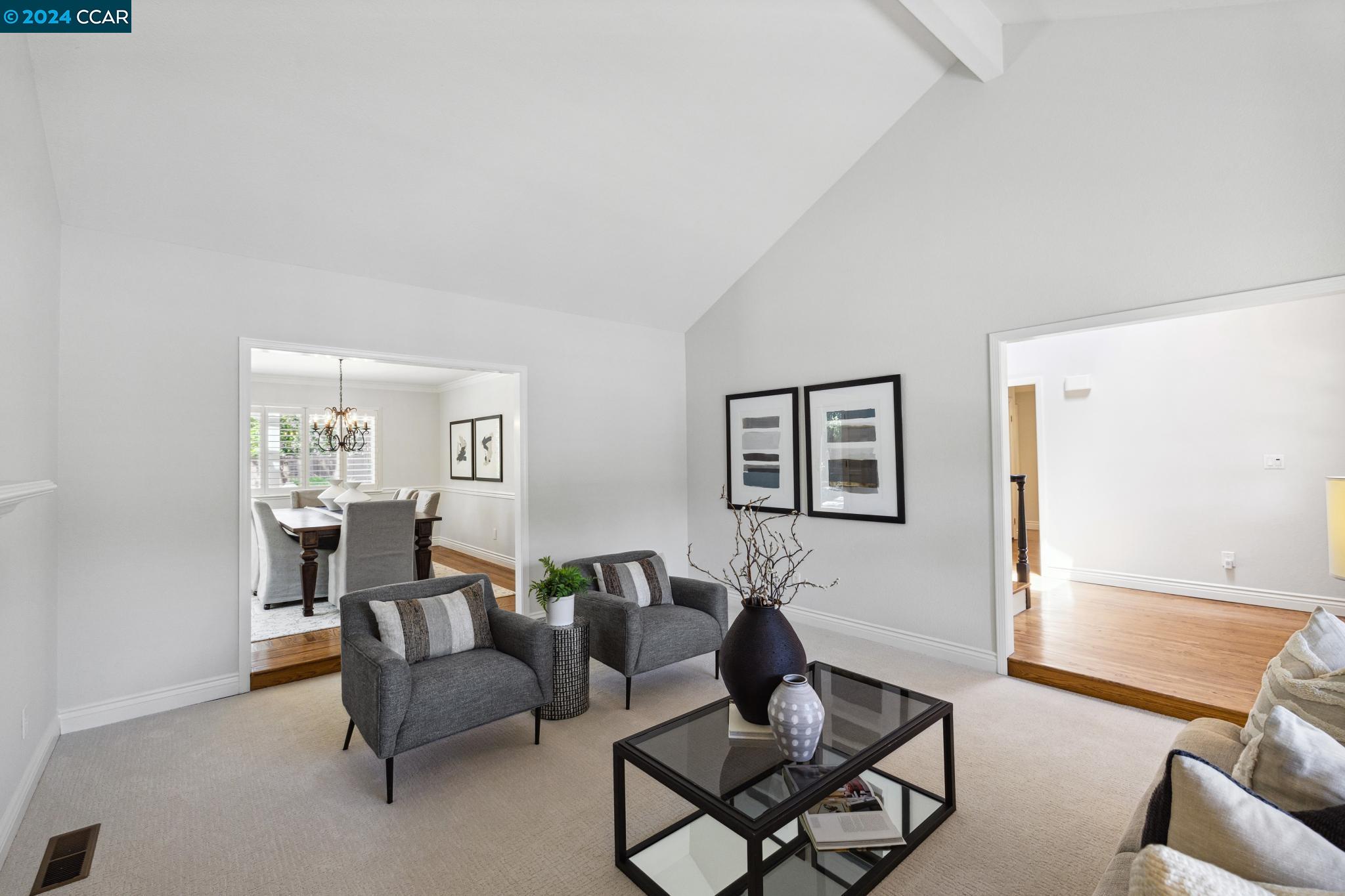 3553 Eris Court