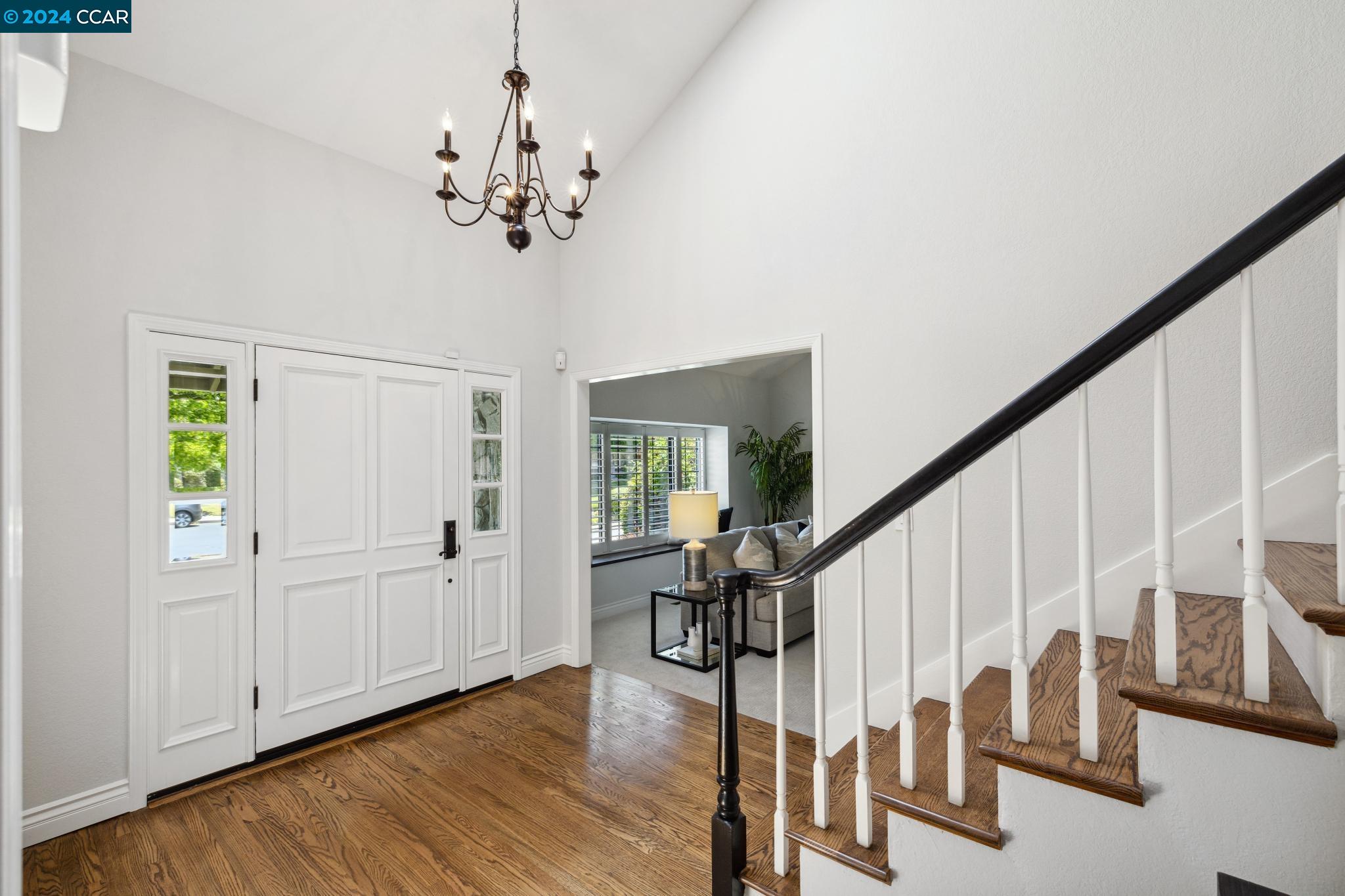 3553 Eris Court