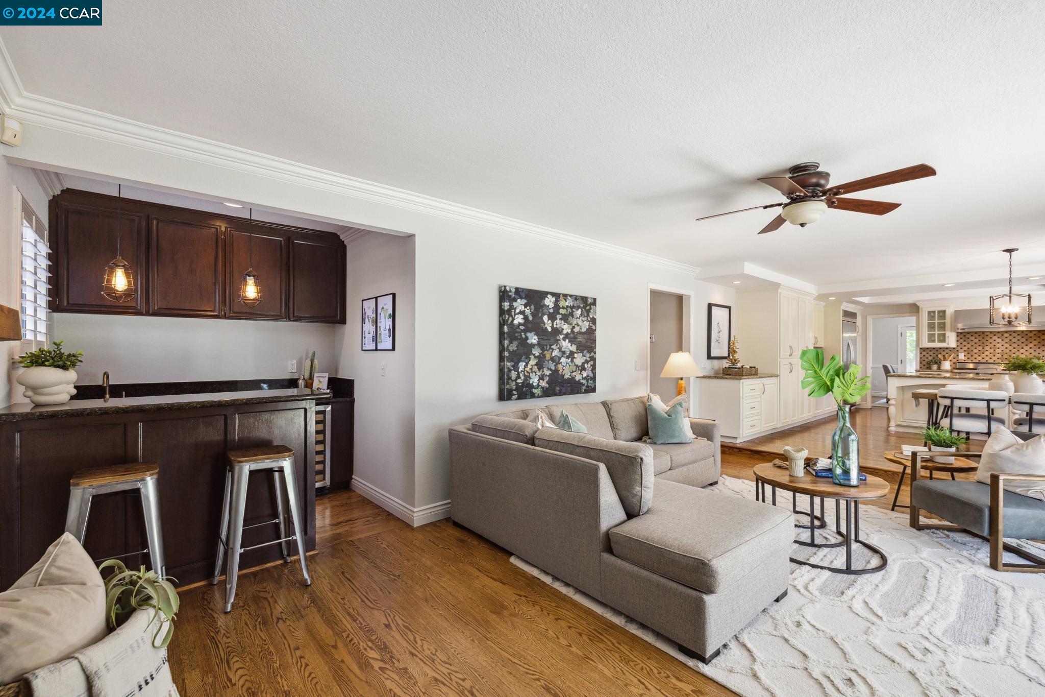 3553 Eris Court