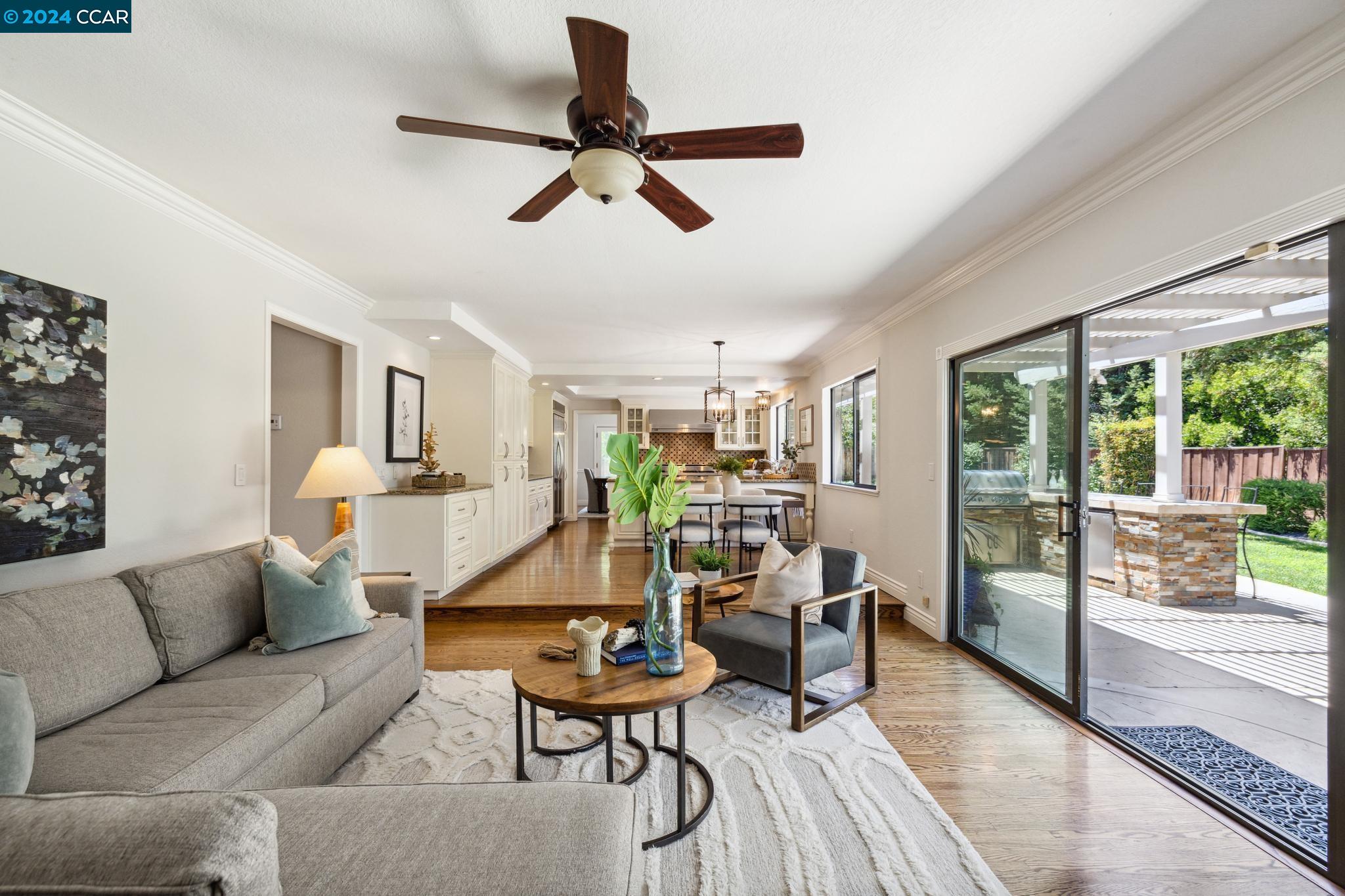 3553 Eris Court