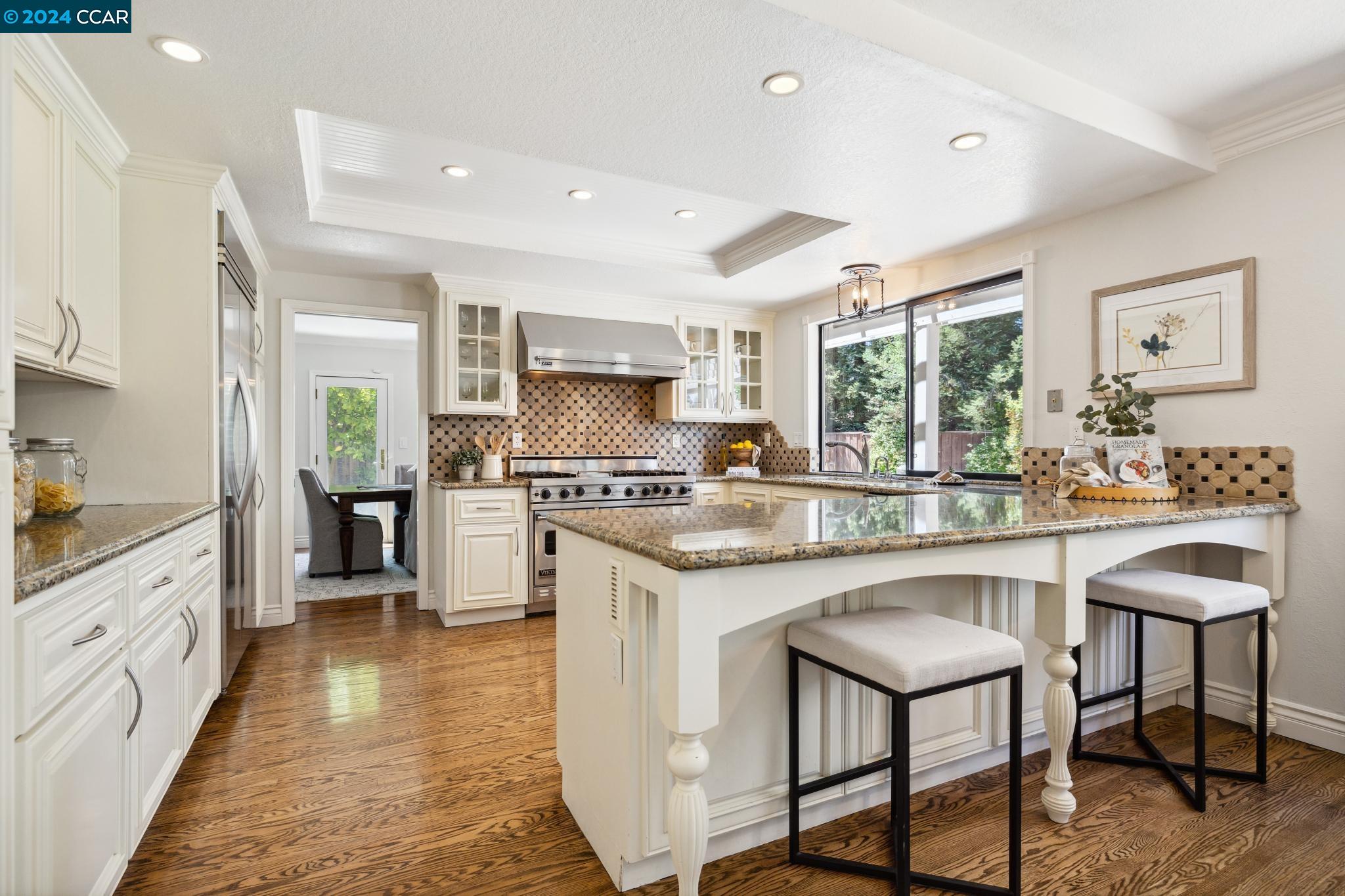 3553 Eris Court