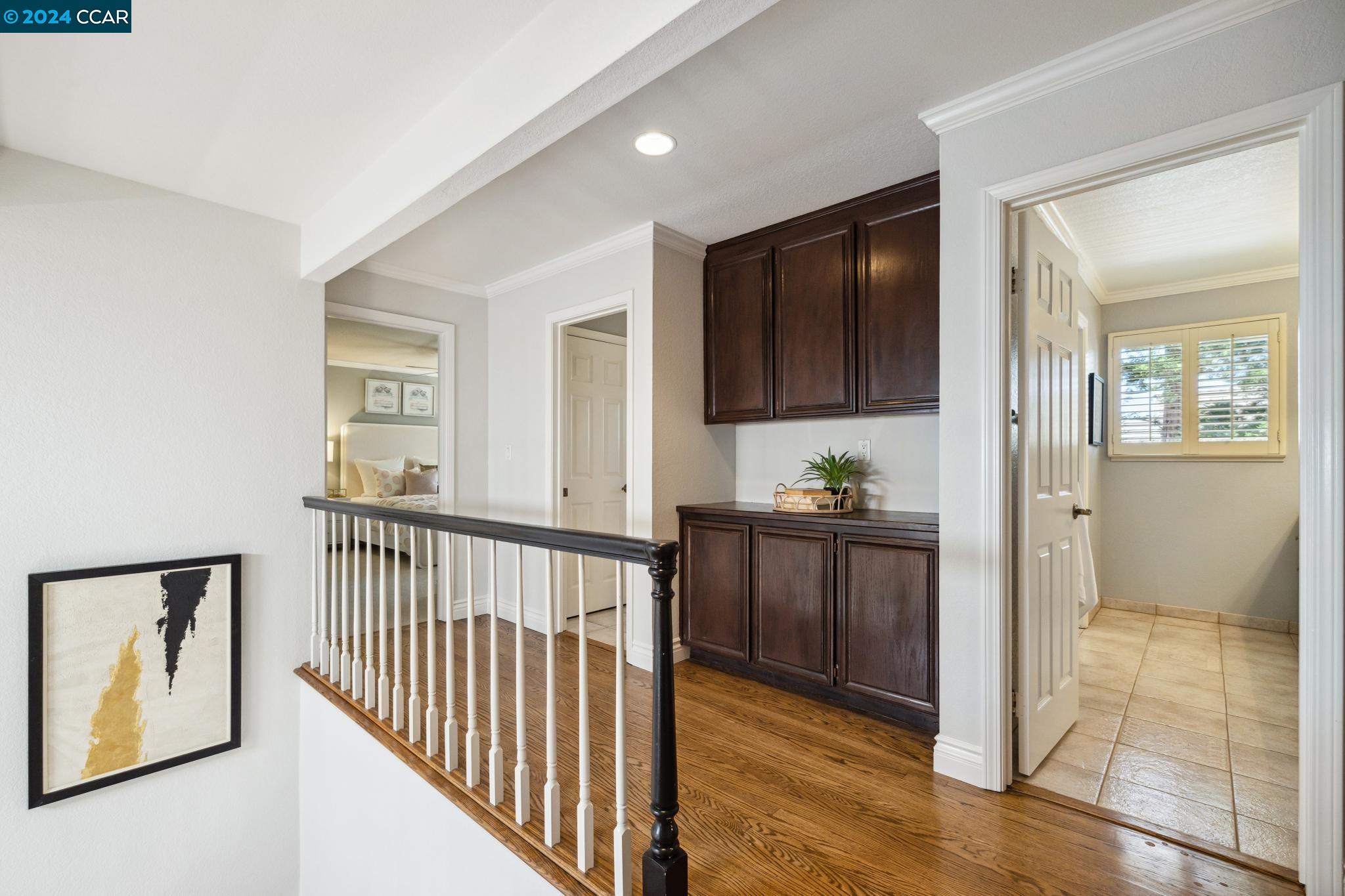 3553 Eris Court
