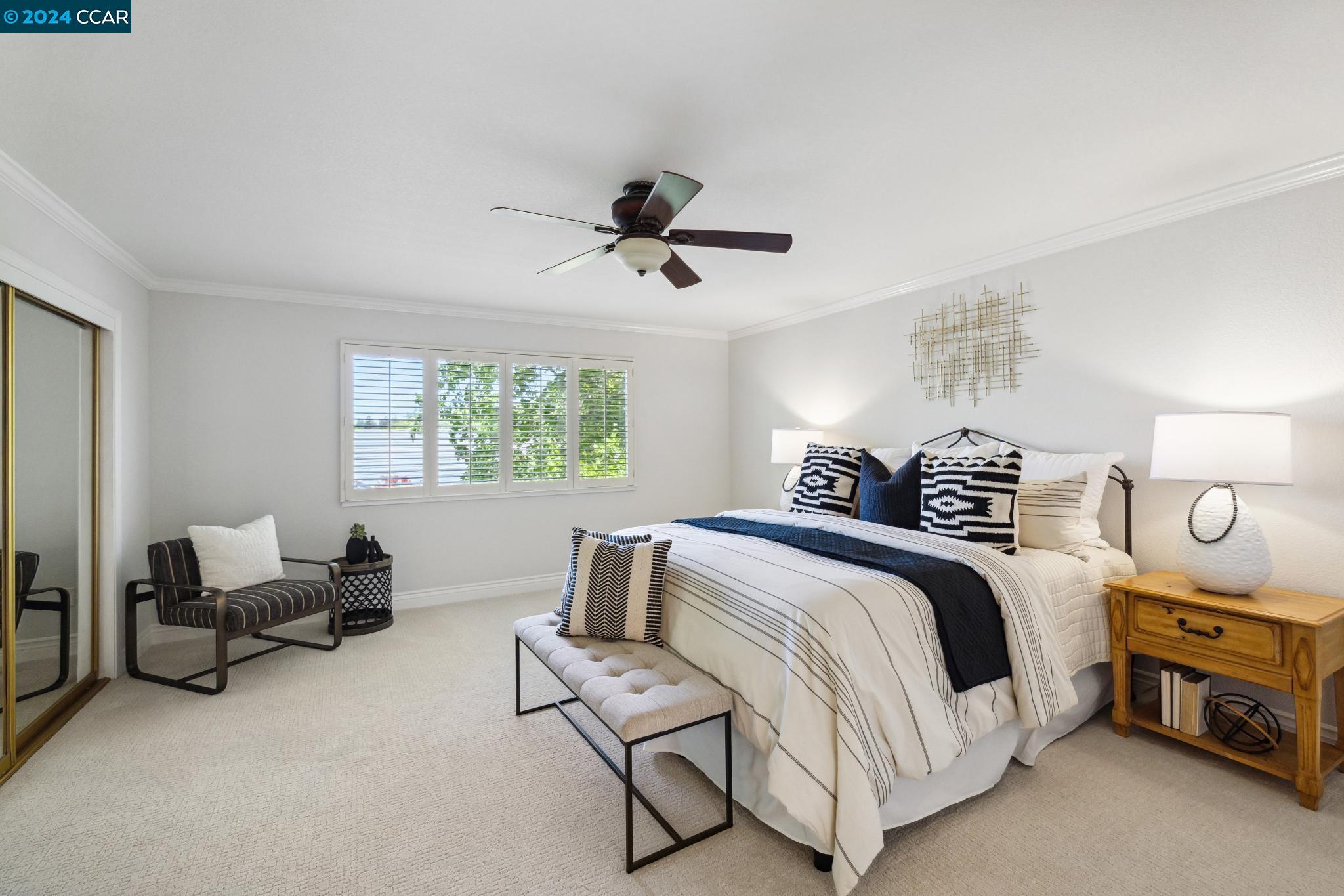3553 Eris Court