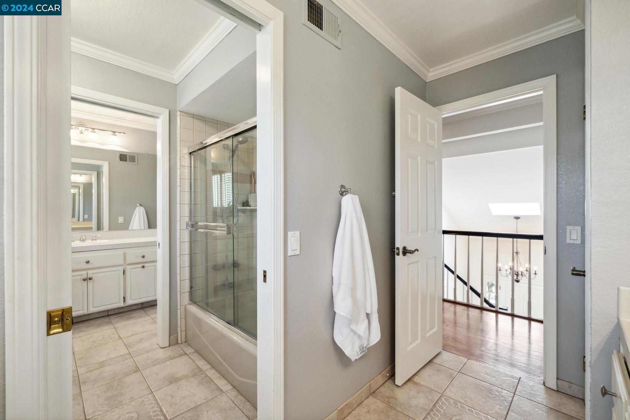 3553 Eris Court