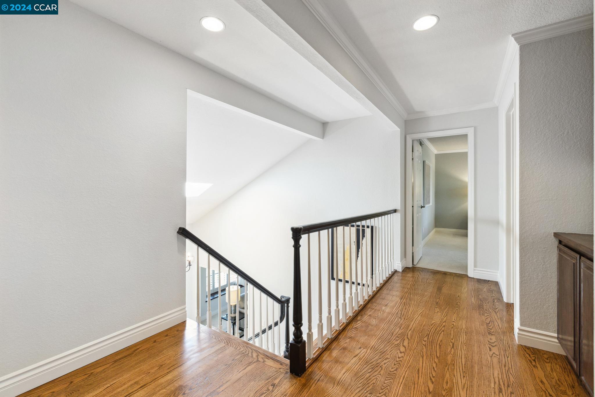3553 Eris Court