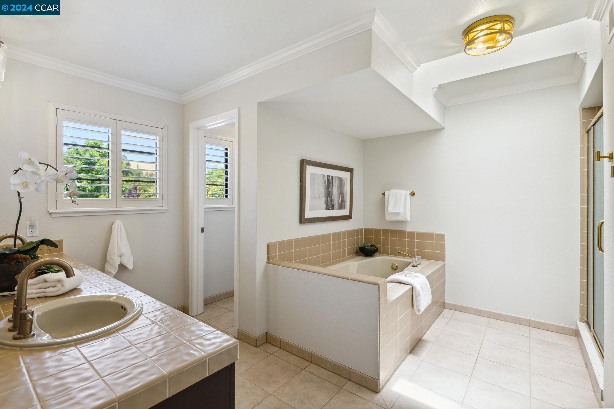 3553 Eris Court