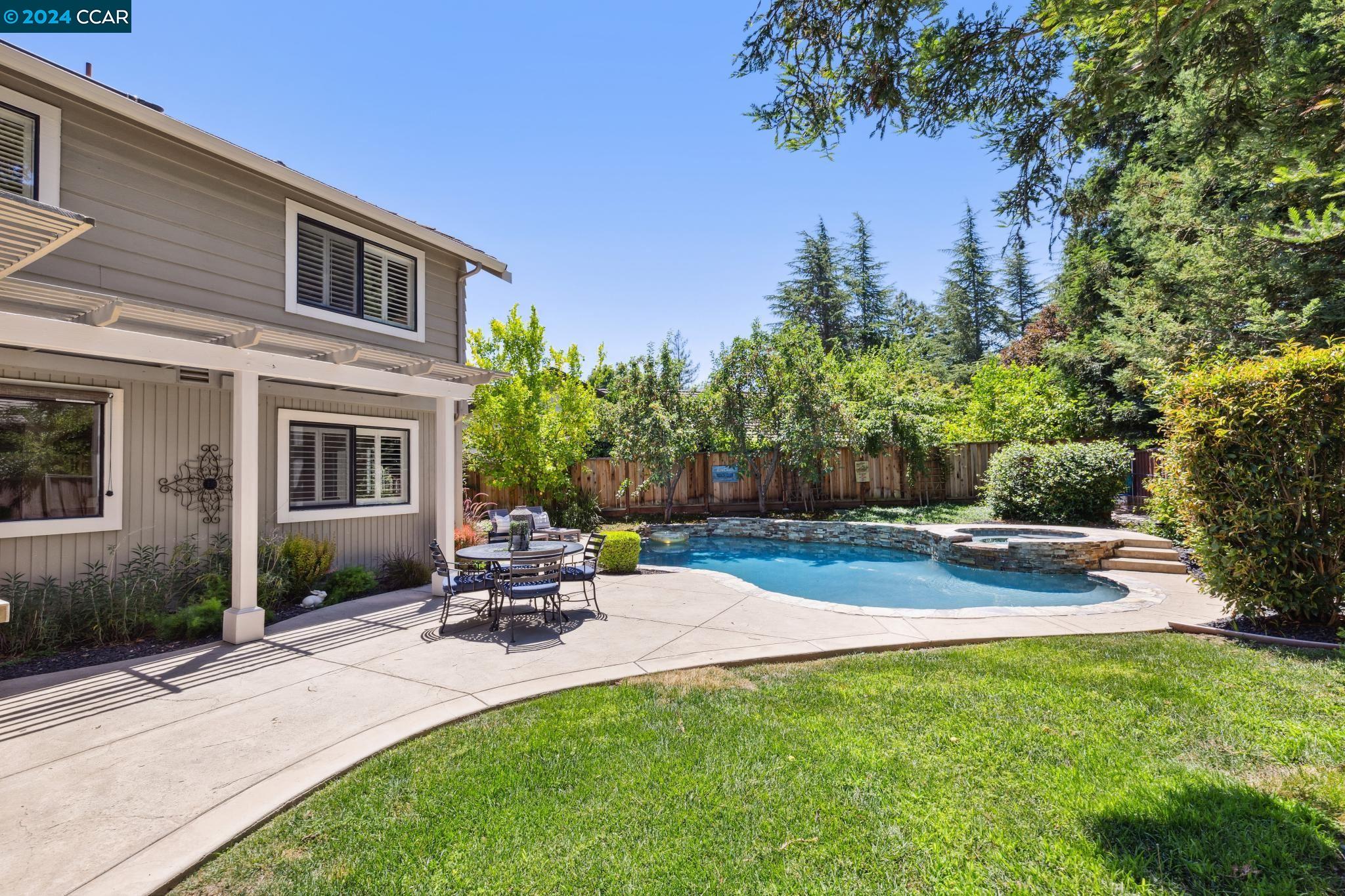 3553 Eris Court