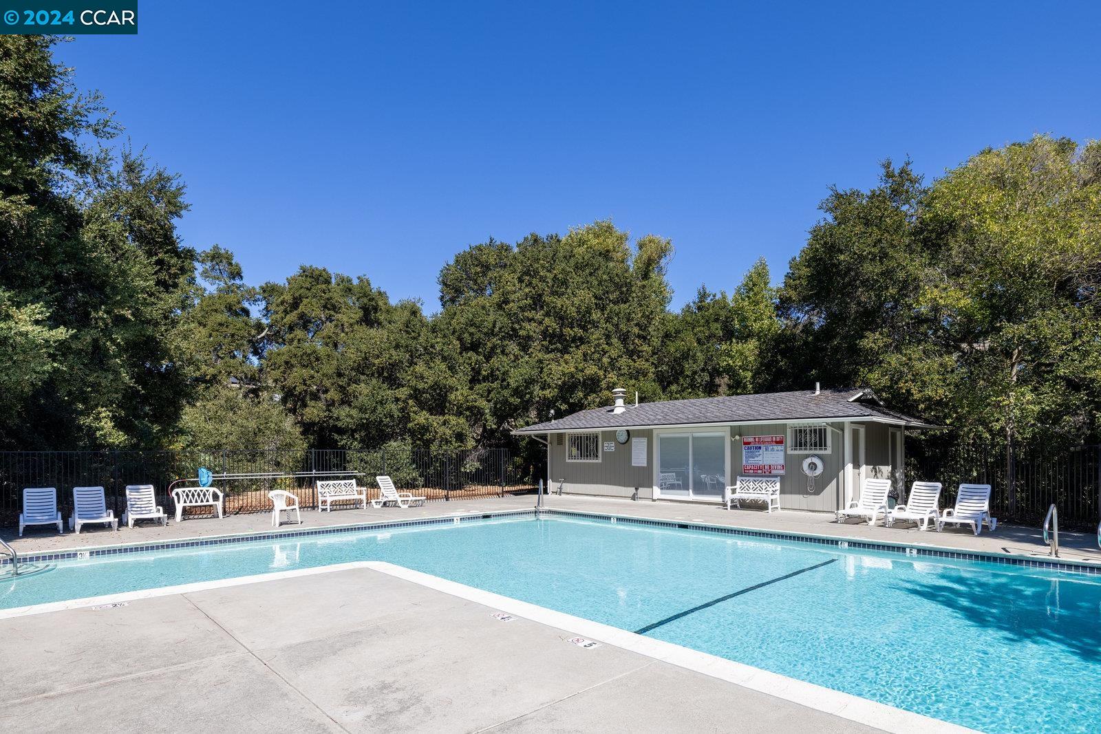 2816 Bollinger Canyon Rd