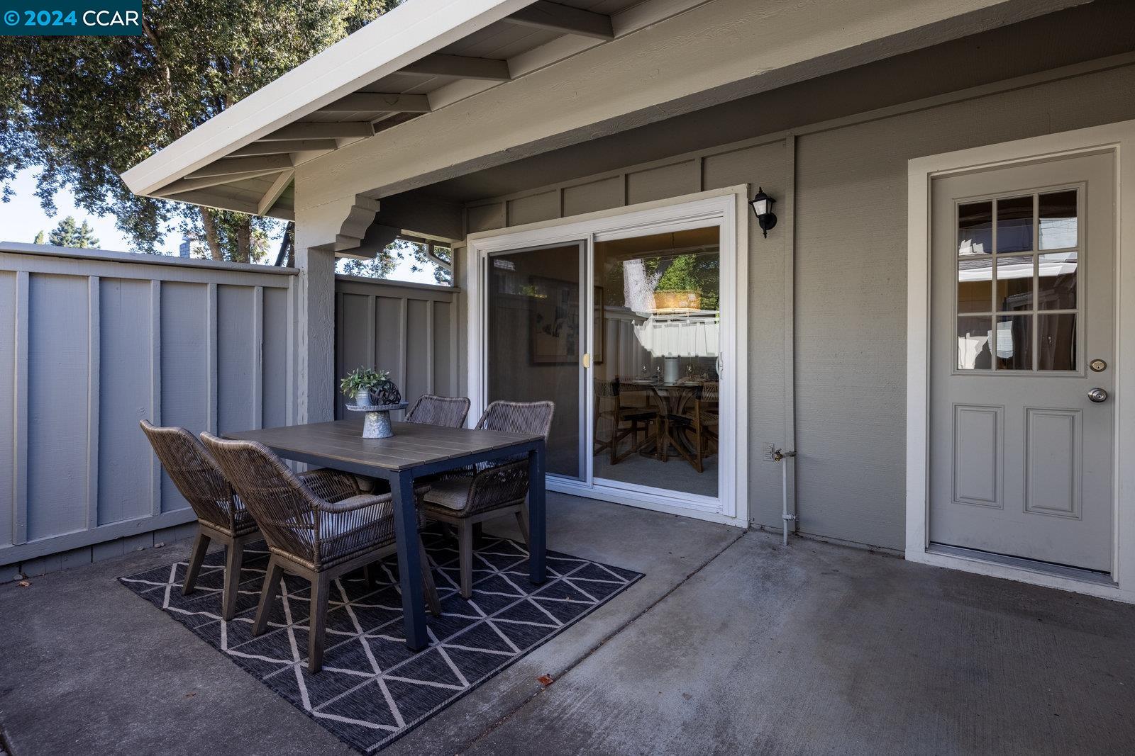 2816 Bollinger Canyon Rd