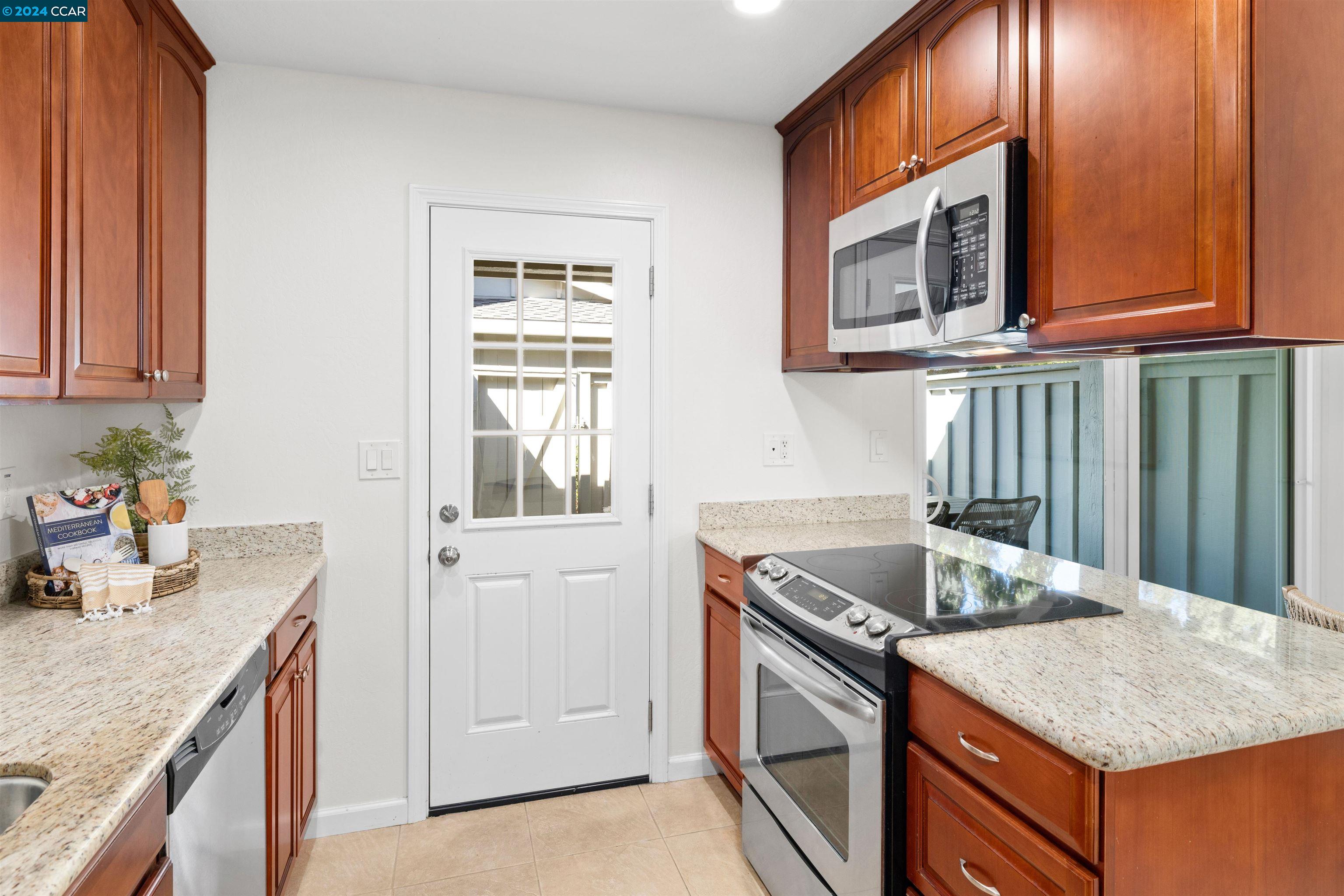 2816 Bollinger Canyon Rd