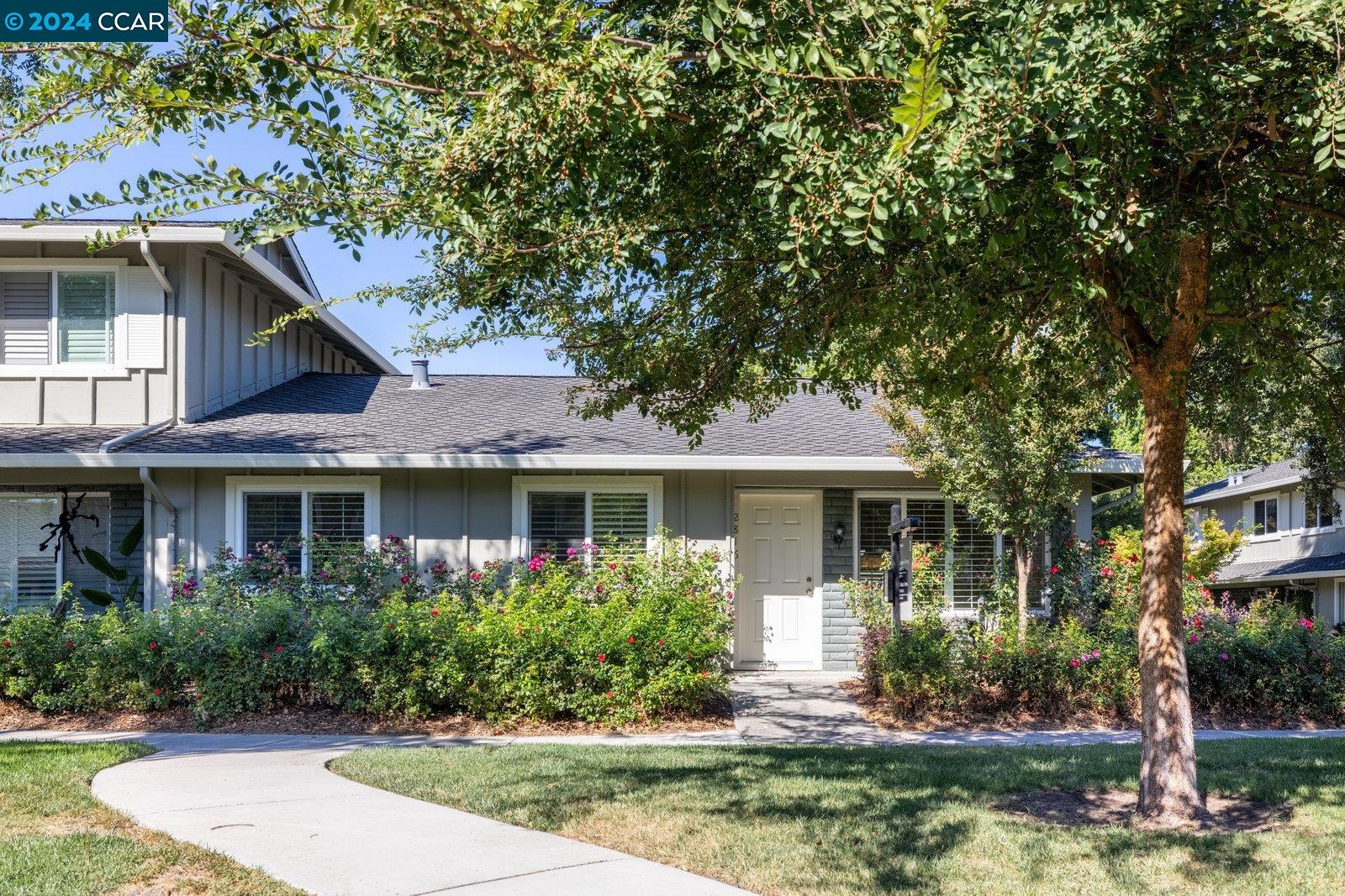 2816 Bollinger Canyon Rd