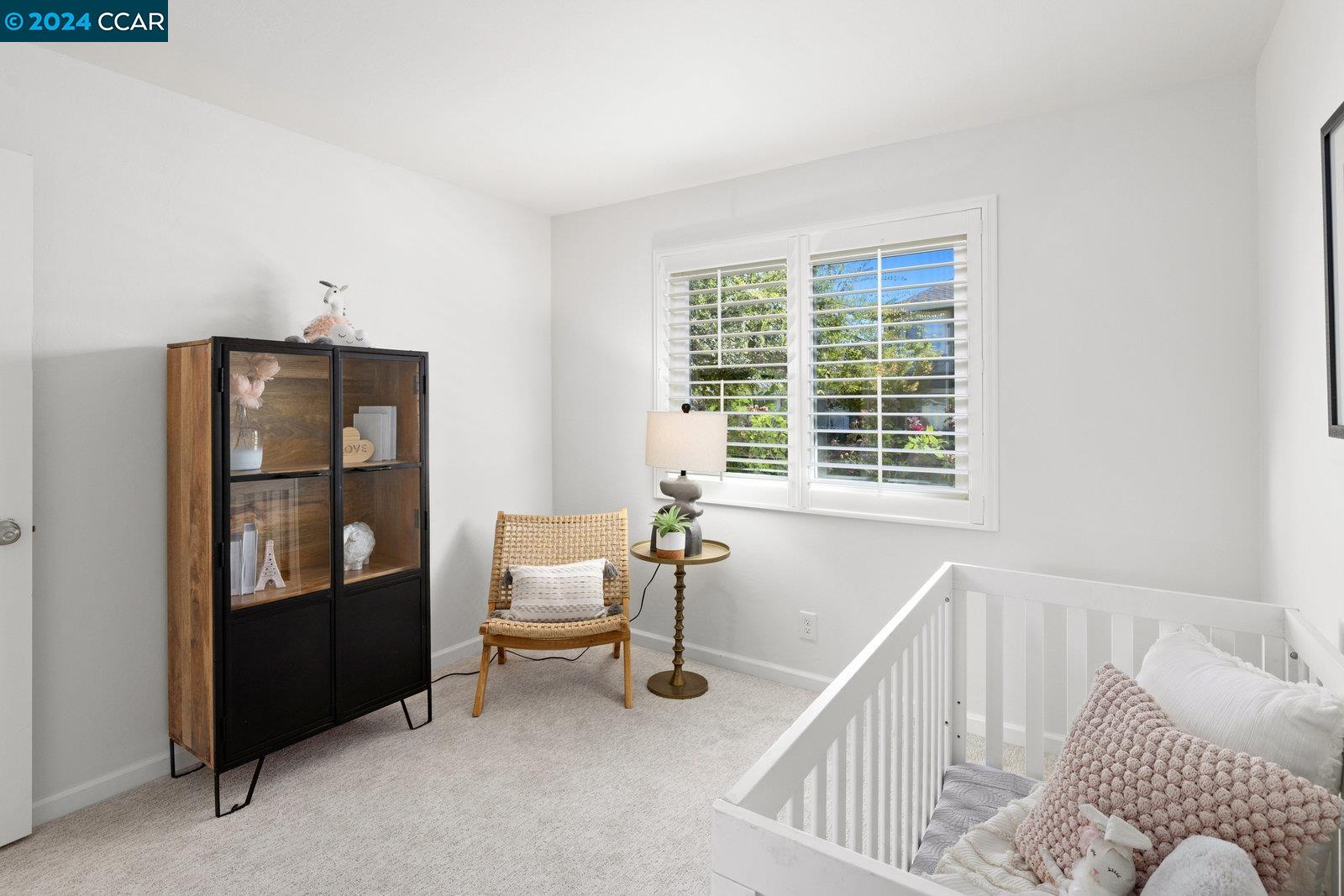 2816 Bollinger Canyon Rd