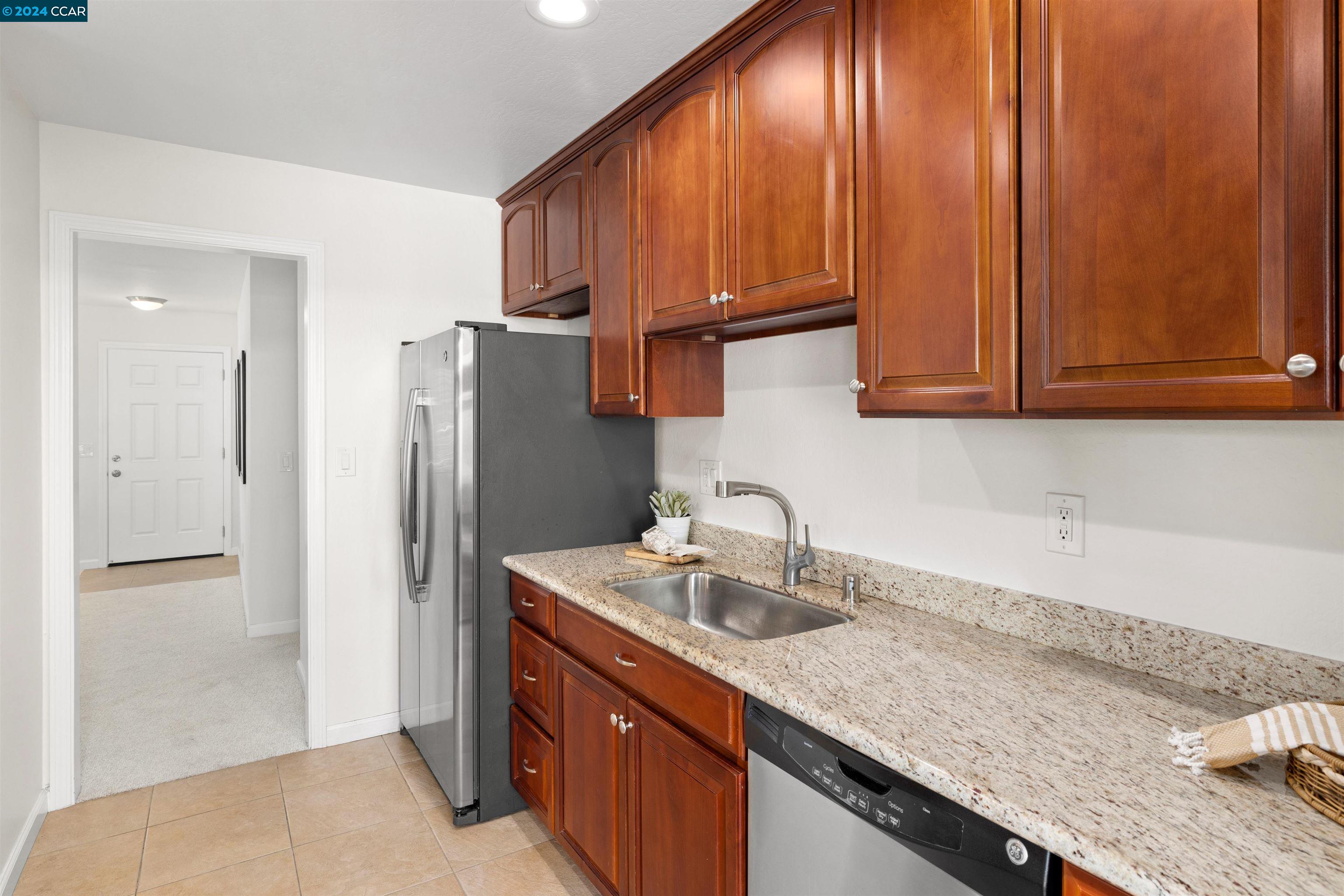 2816 Bollinger Canyon Rd